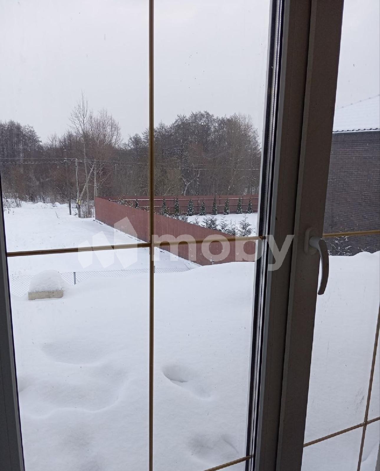 Фото: 9e6051cc-23ae-4fa7-8d32-e822e4504d45.jpg