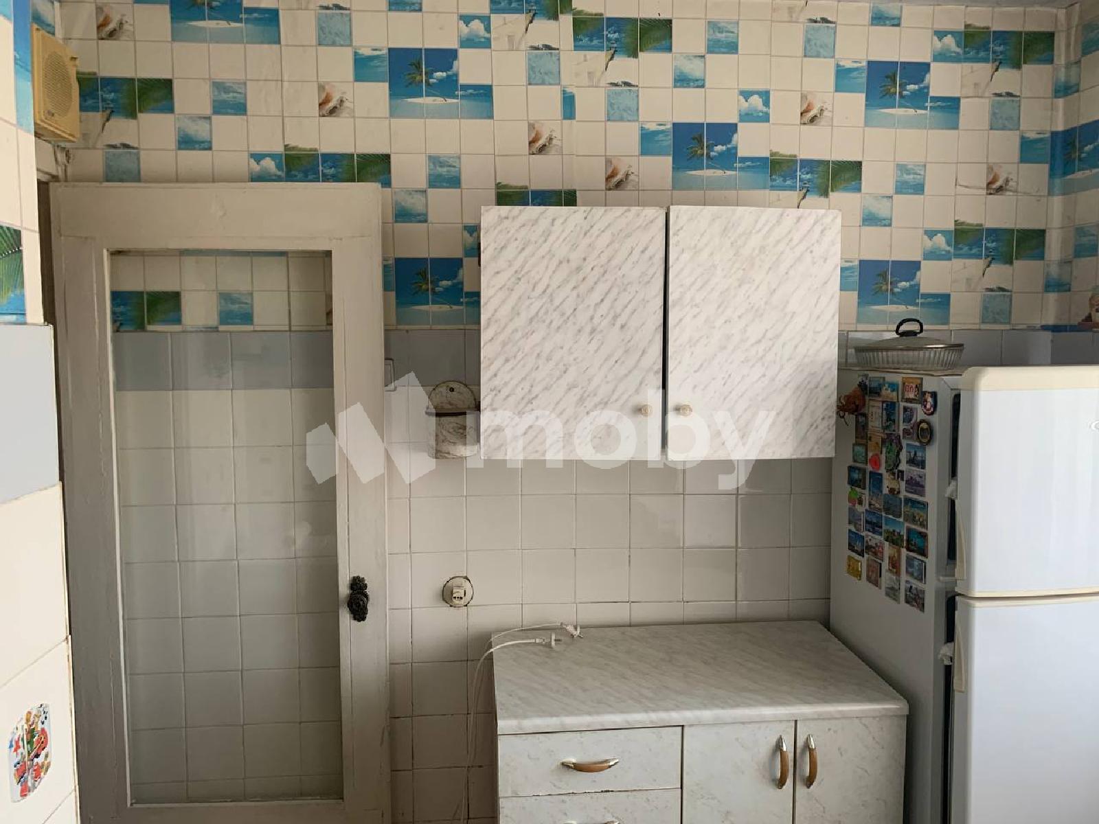 Фото: 9e69ab48-c4f0-410f-b583-e24578bc6dad.jpg