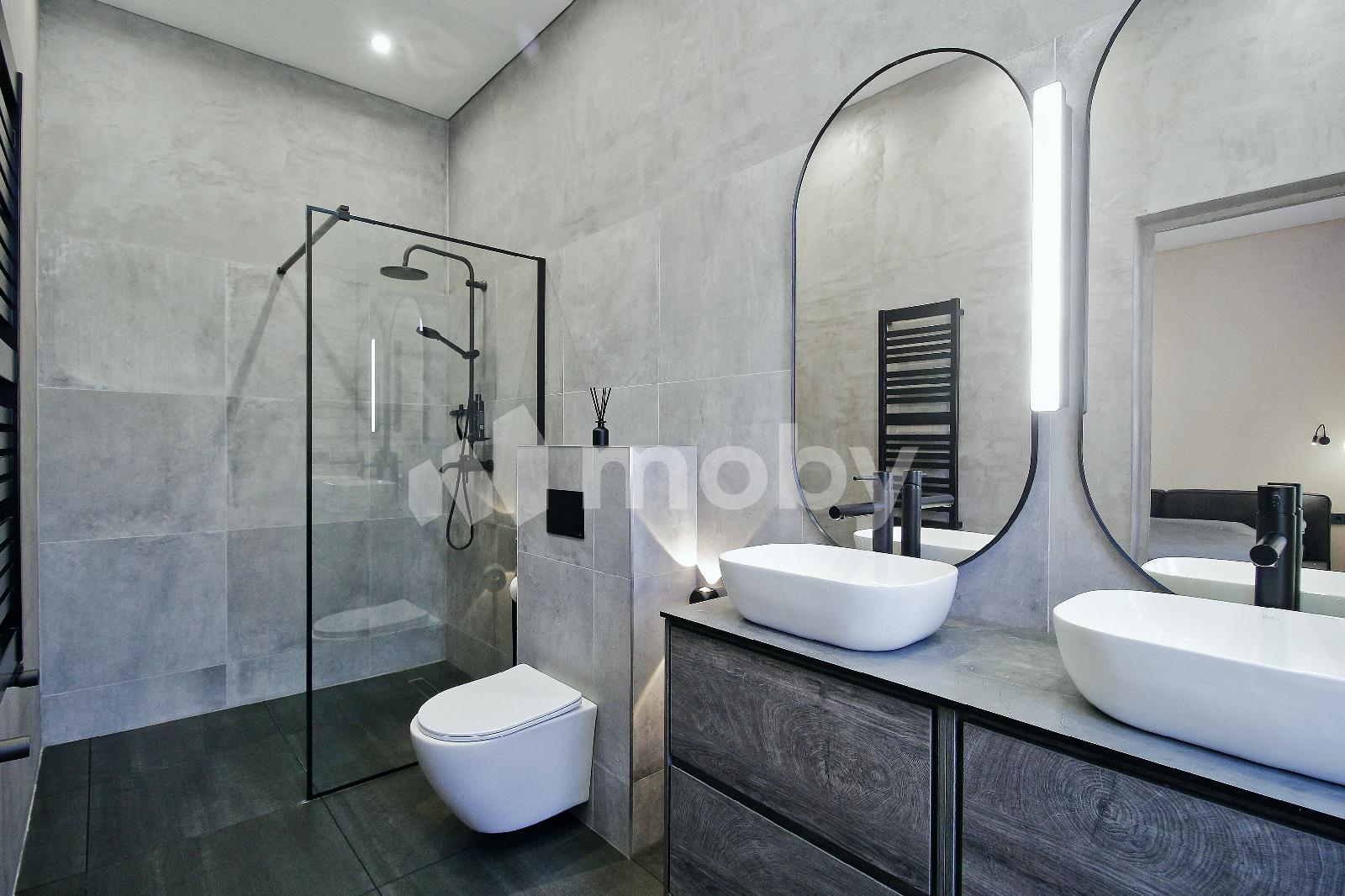 Фото: 9e6e735f-87df-4533-9639-1ac5d7f970ba.JPG