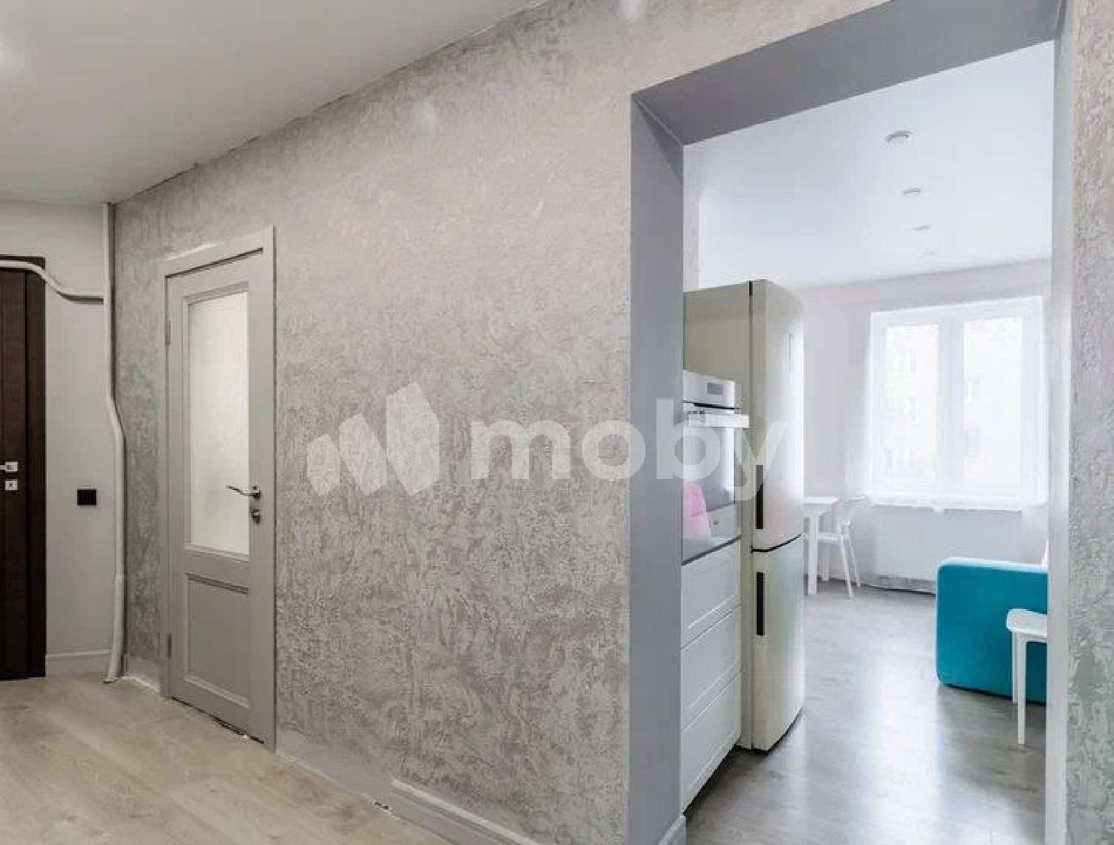 Фото: 9e72b54a-f423-4c99-8655-bde233fe0043.jpg