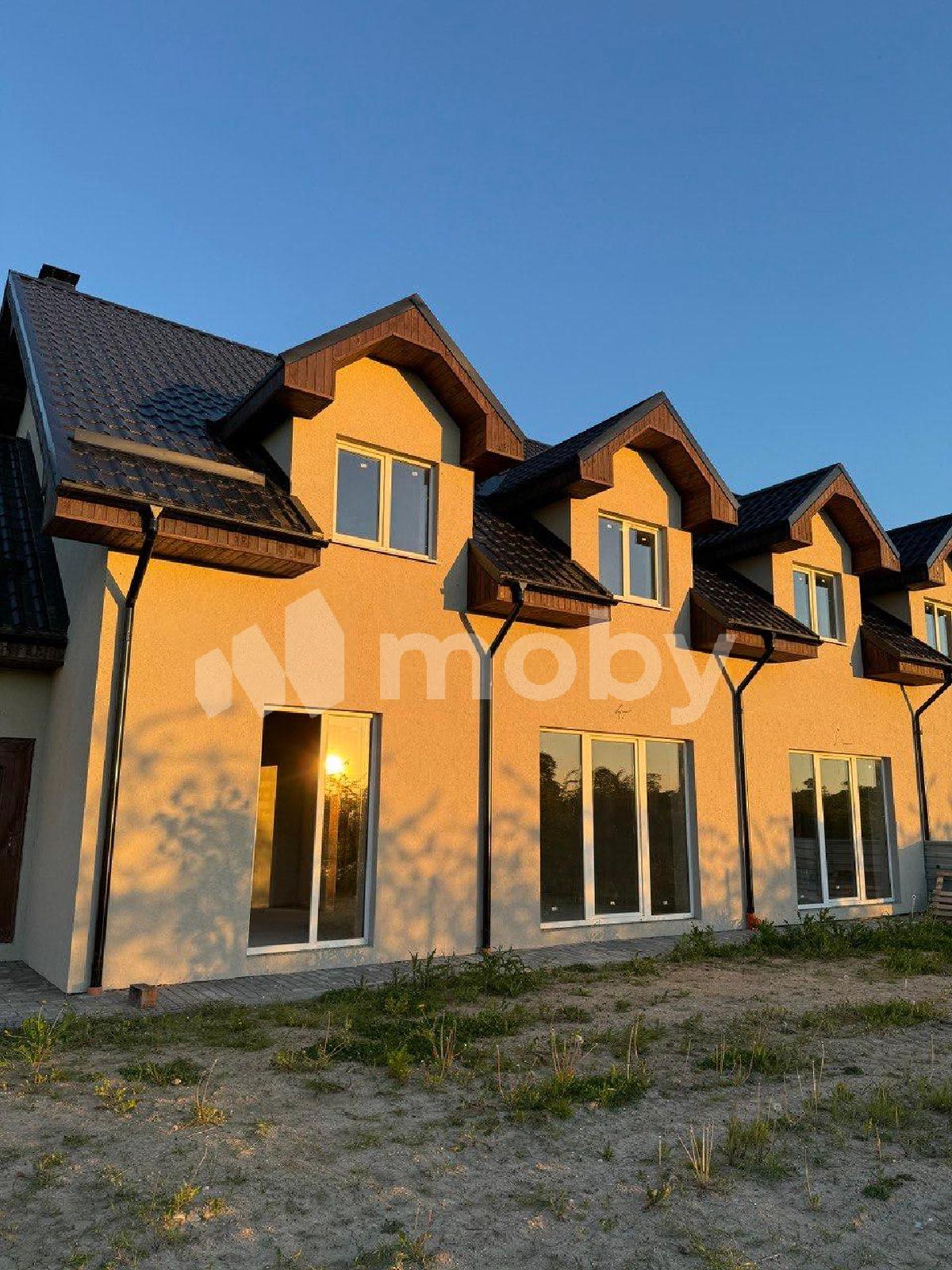 Фото: 9e76222c-2fde-4ef7-951f-b98cf417933a.jpg