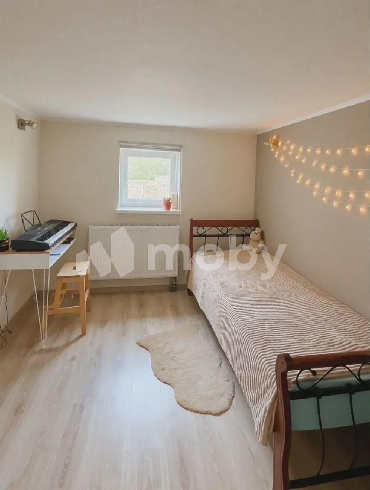 Фото: 9e7b18dc-eb35-49fd-953c-e7cd115cc07a.jpeg