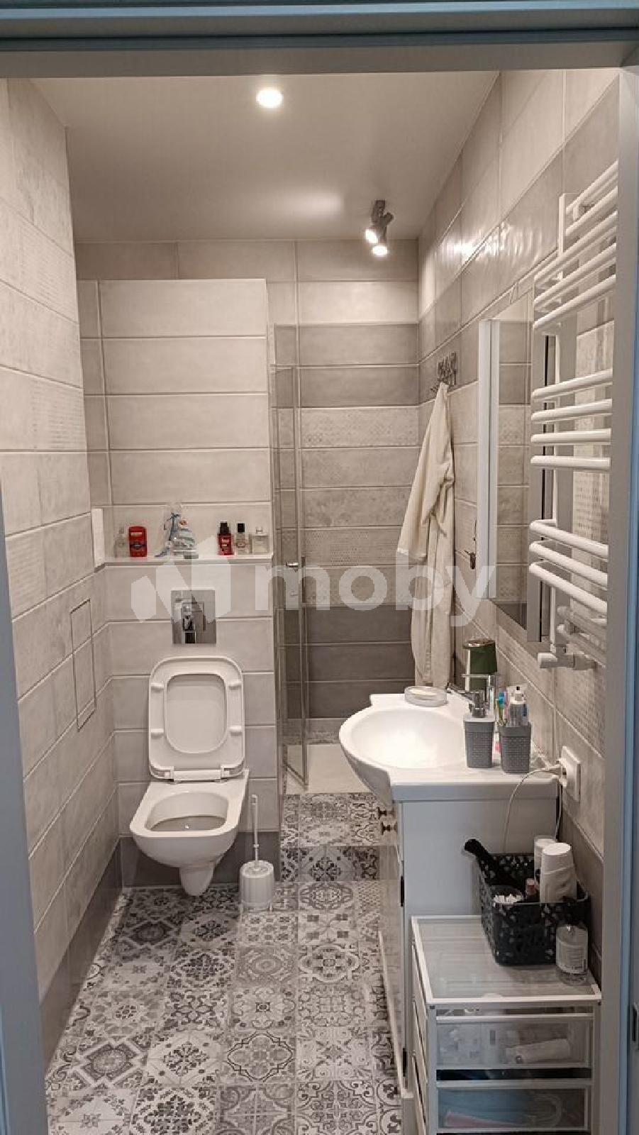 Фото: 9e7e911f-d3ff-4b2c-845a-4079b0b7e7de.jpg