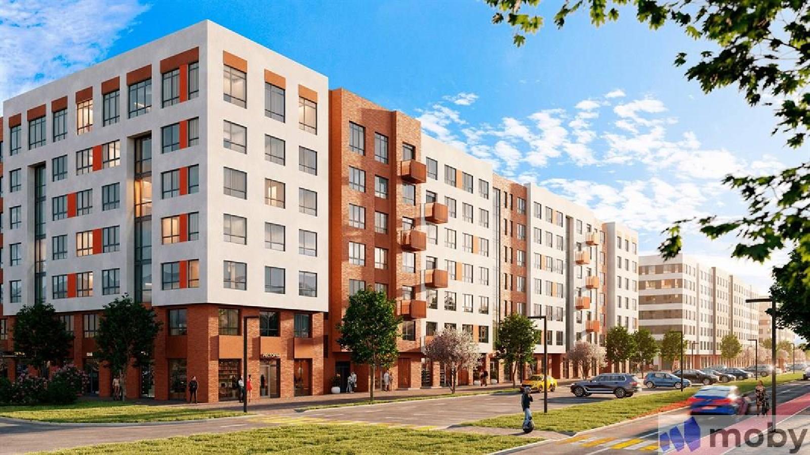 Фото: 9e85cc91a11bdedab3153d3239ebf6ca