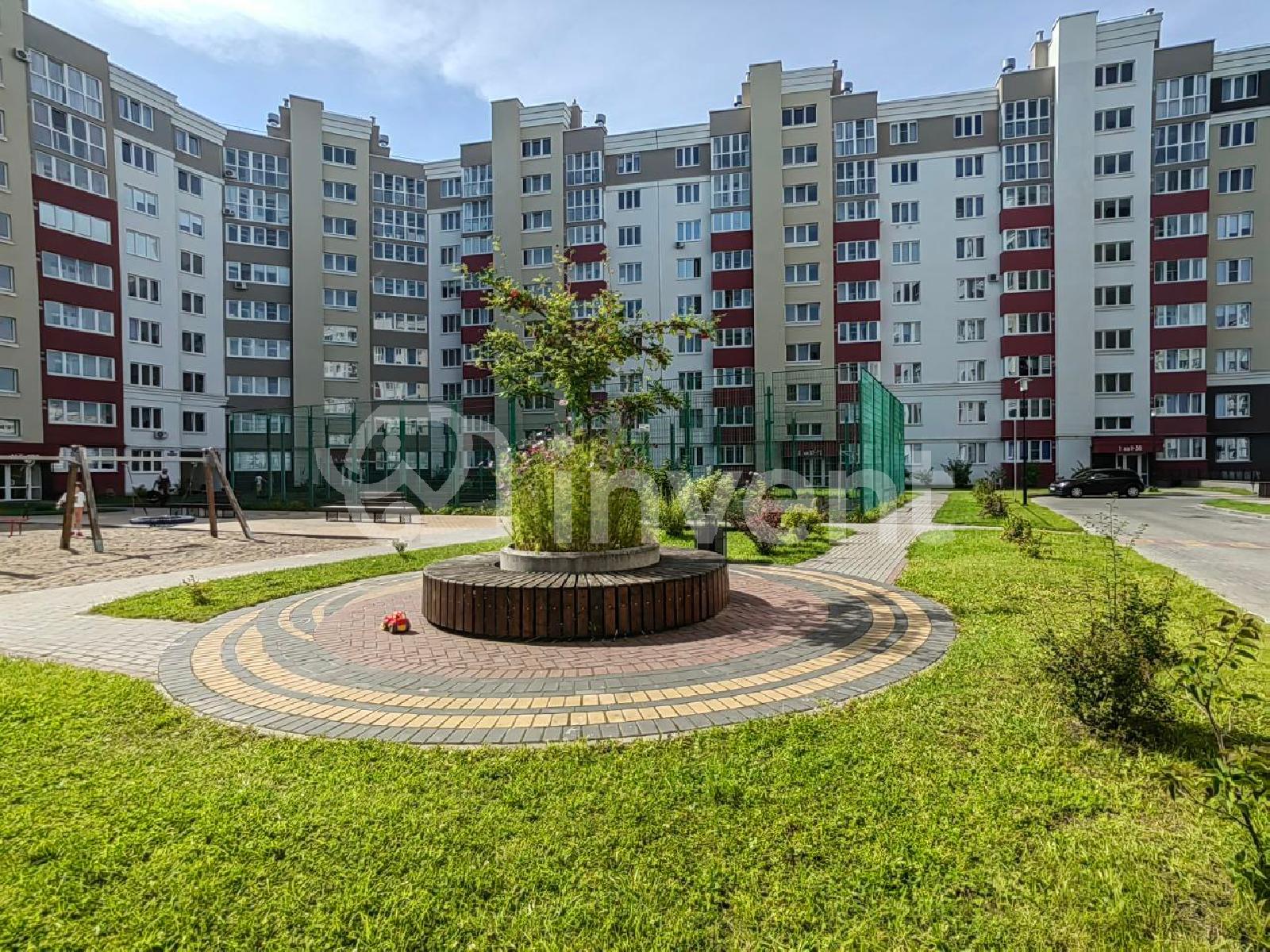 Фото: 9e87b43f-d488-4503-9a6a-a72be4f44528.jpg