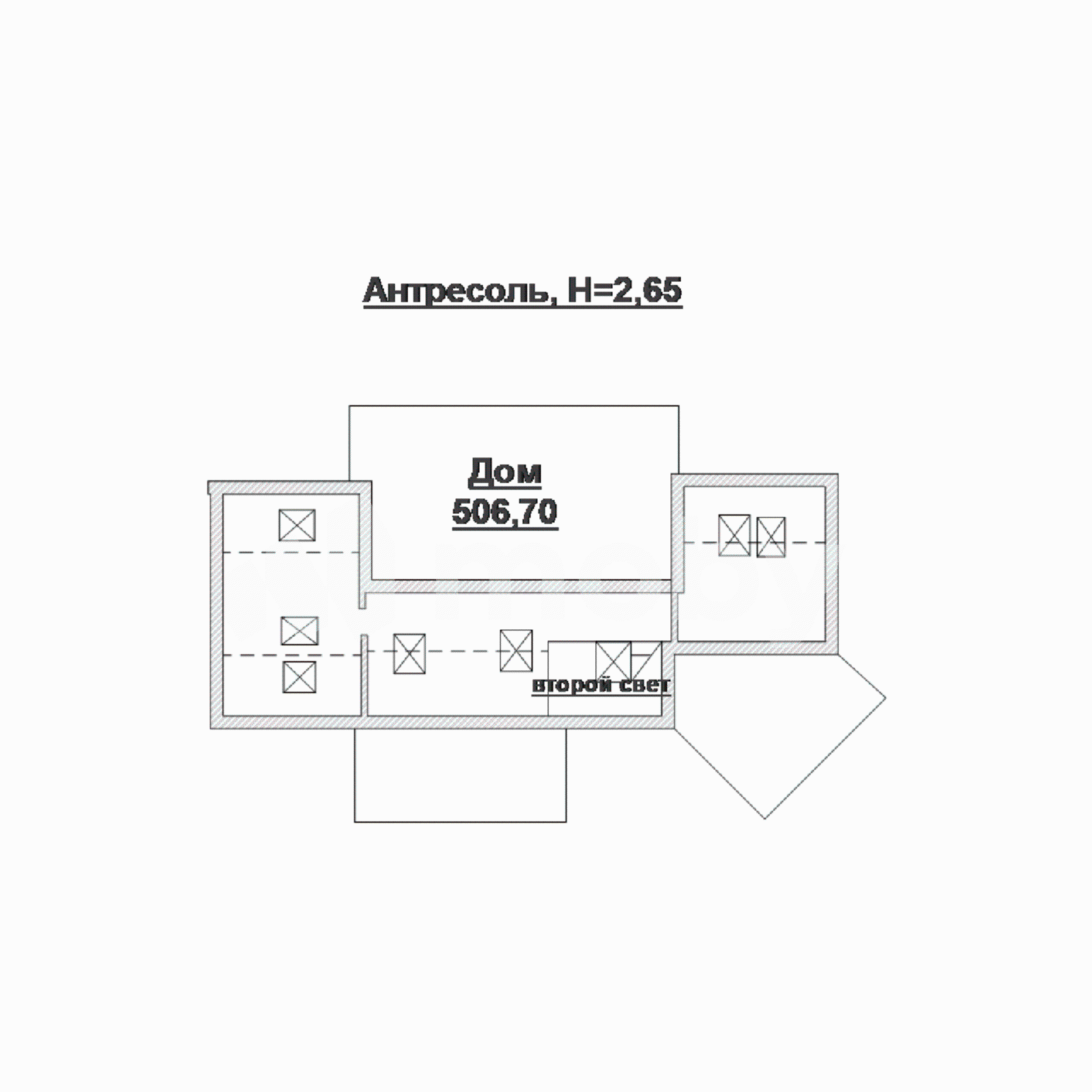 Фото: 9e8934d0-d752-4077-9612-5a08d26feea6.png