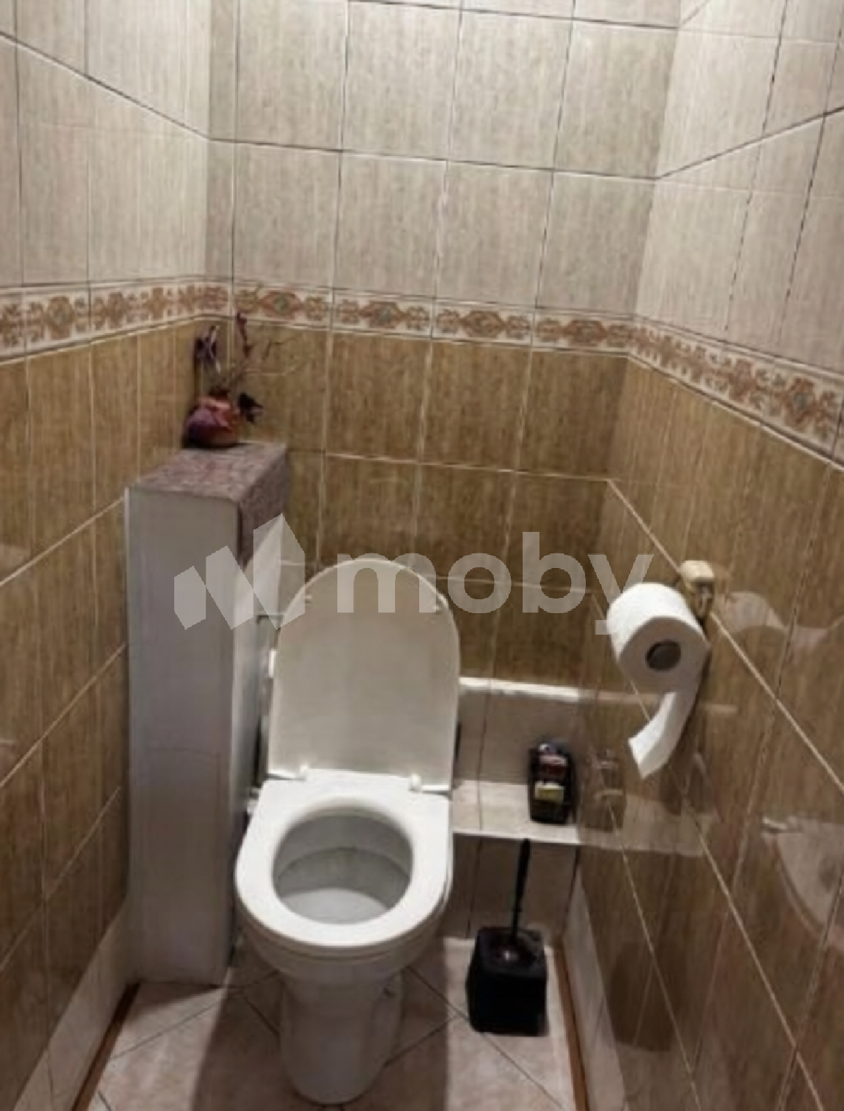 Фото: 9e894d60-3370-46f9-9e9a-58df5525fc1b.png