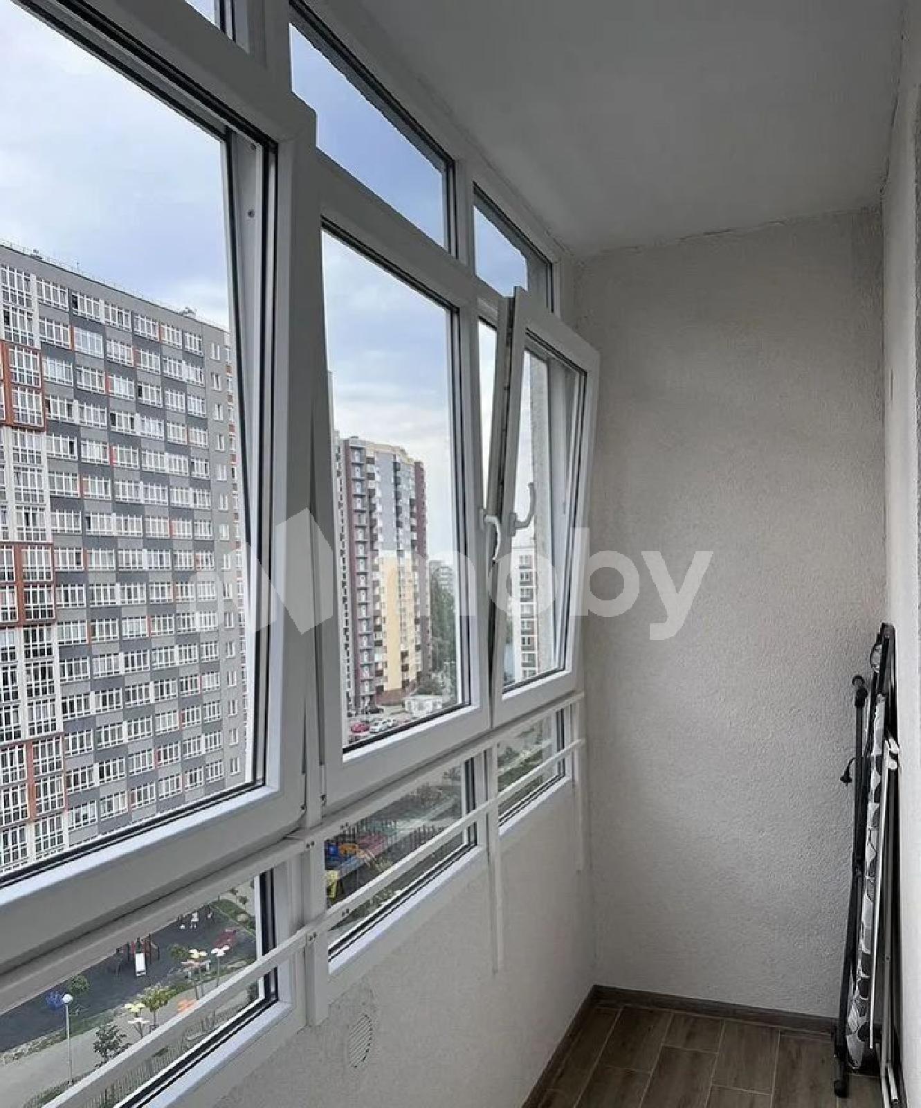 Фото: 9e8bbdd7-4e46-49e1-bee6-7a699ffaf6b9.jpg