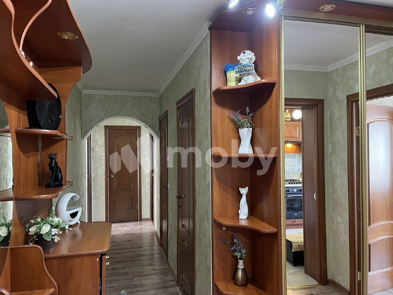 Фото: 9e94ccd4-9c6a-4095-b379-651f61b84cf4.jpg