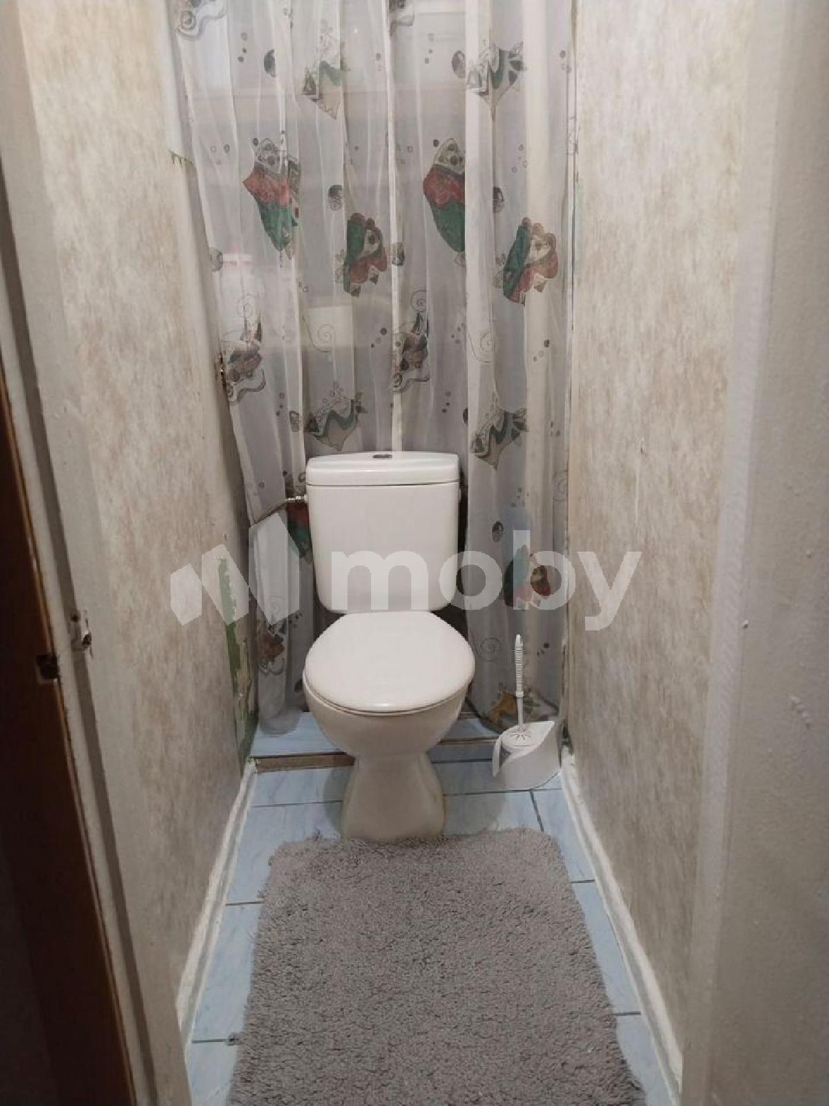 Фото: 9e94e70a-1cf1-4c39-bbac-12f5c1f73803.jpg