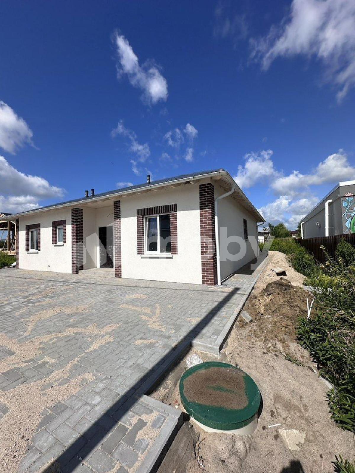 Фото: 9e9552c6-8930-4301-ab7a-da01af1c0a4f.jpg