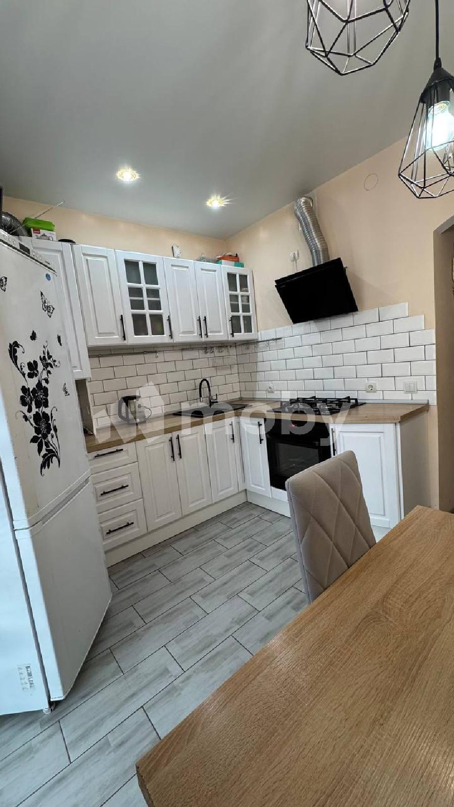 Фото: 9e958617-2e1c-49c2-9548-247e3875ea60.jpg