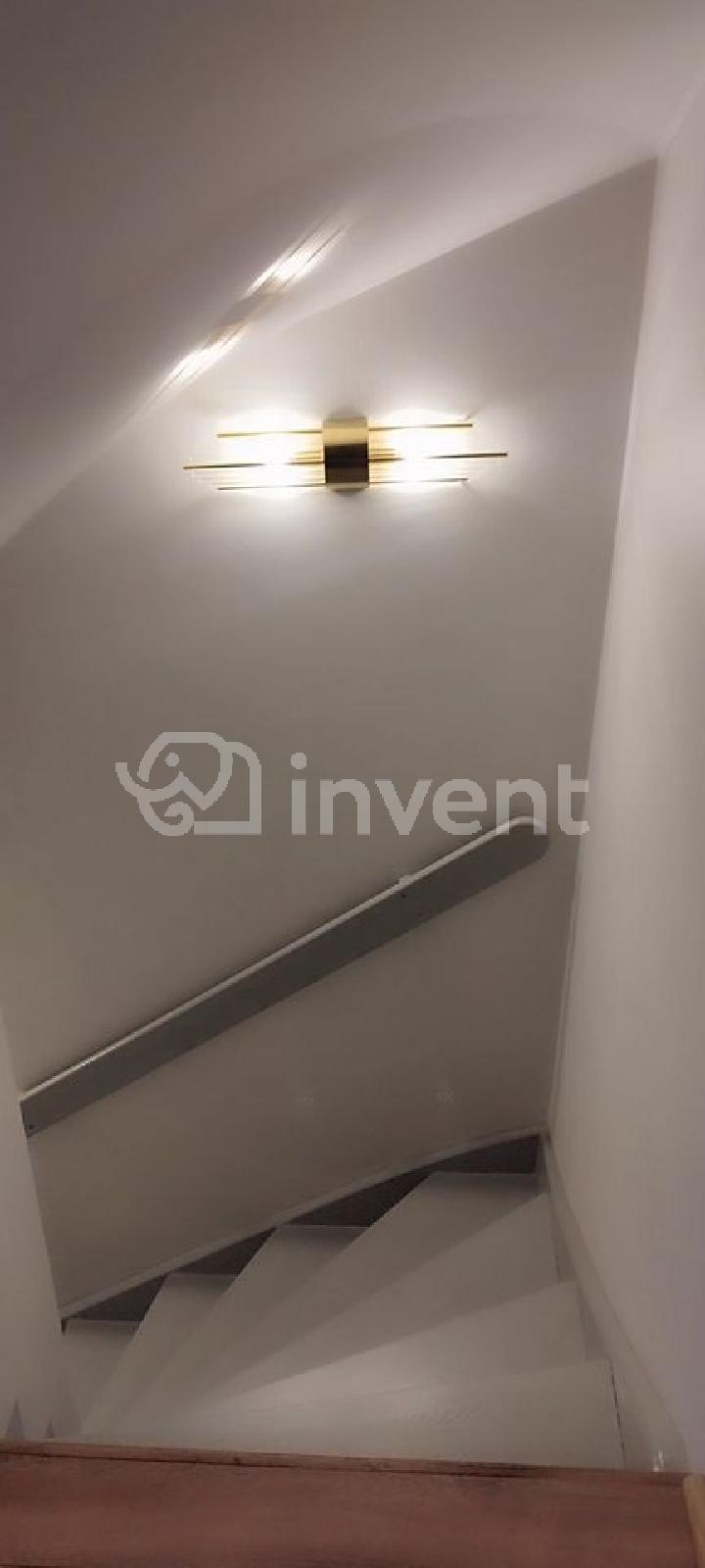 Фото: 9e9c2f5d-0fde-4e0b-ab9b-c638c81e5d4e.jpg