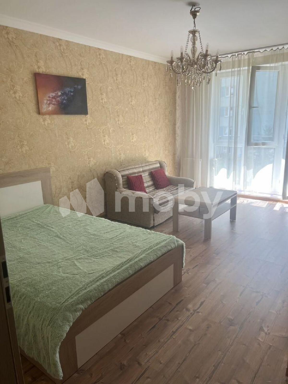 Фото: 9ea99d6e-9fb4-4410-a5d3-bd1ad585e219.jpg