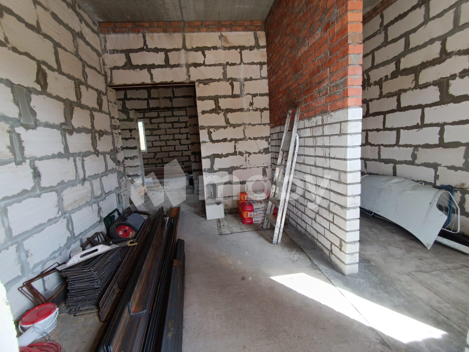 Фото: 9eabc9dc-ec9f-4869-a192-8189deda99be.jpg