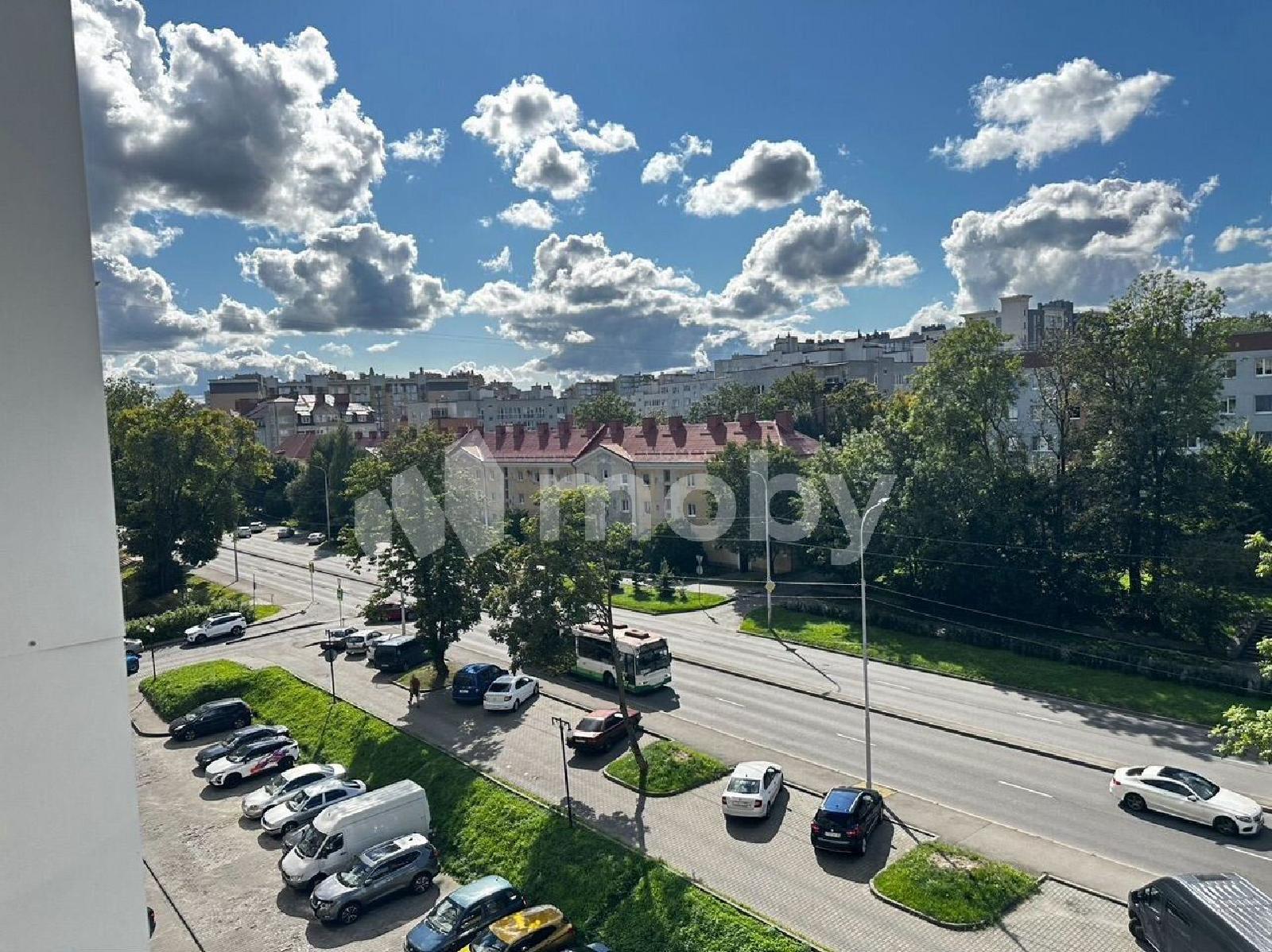 Фото: 9eb26814-e228-4f15-b6da-e6905a414b73.jpg