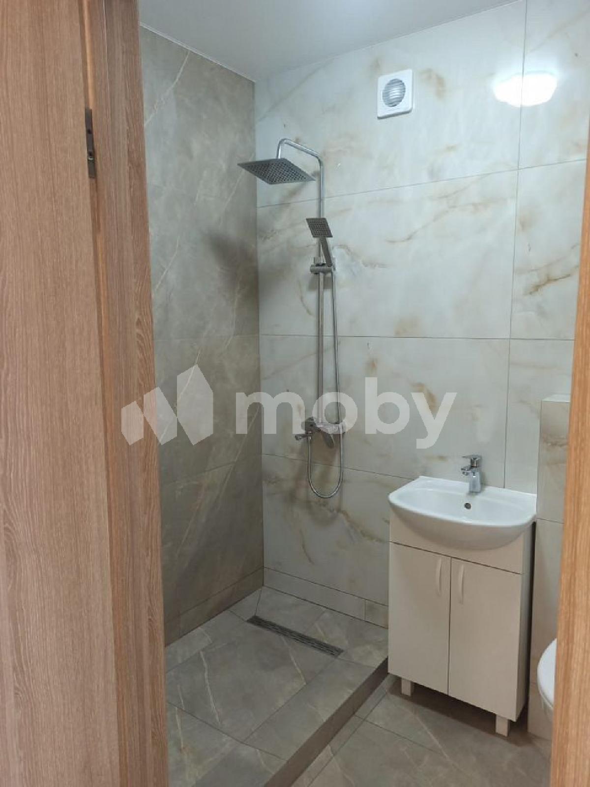 Фото: 9eb5f3dd-7be4-4ffa-8d1b-7990b0af2bee.jpg