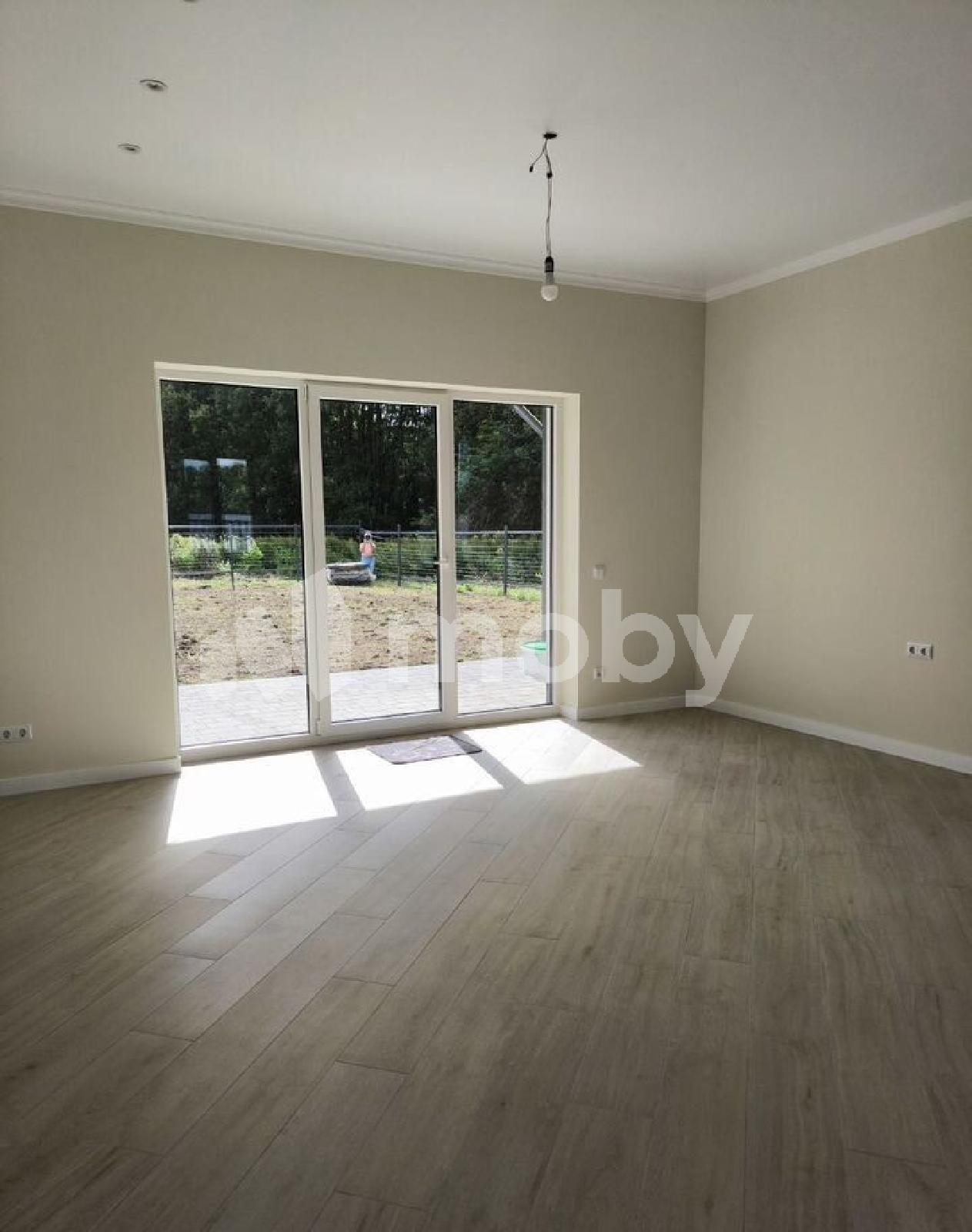 Фото: 9ec0d98a-c38a-464d-946c-7b591b47422d.jpg