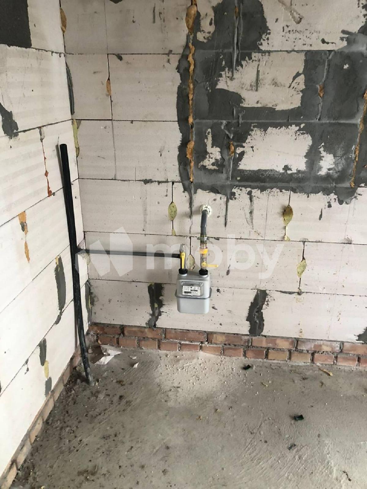 Фото: 9ec5bd64-c85d-491d-a20f-79fa687cbfe4.jpg