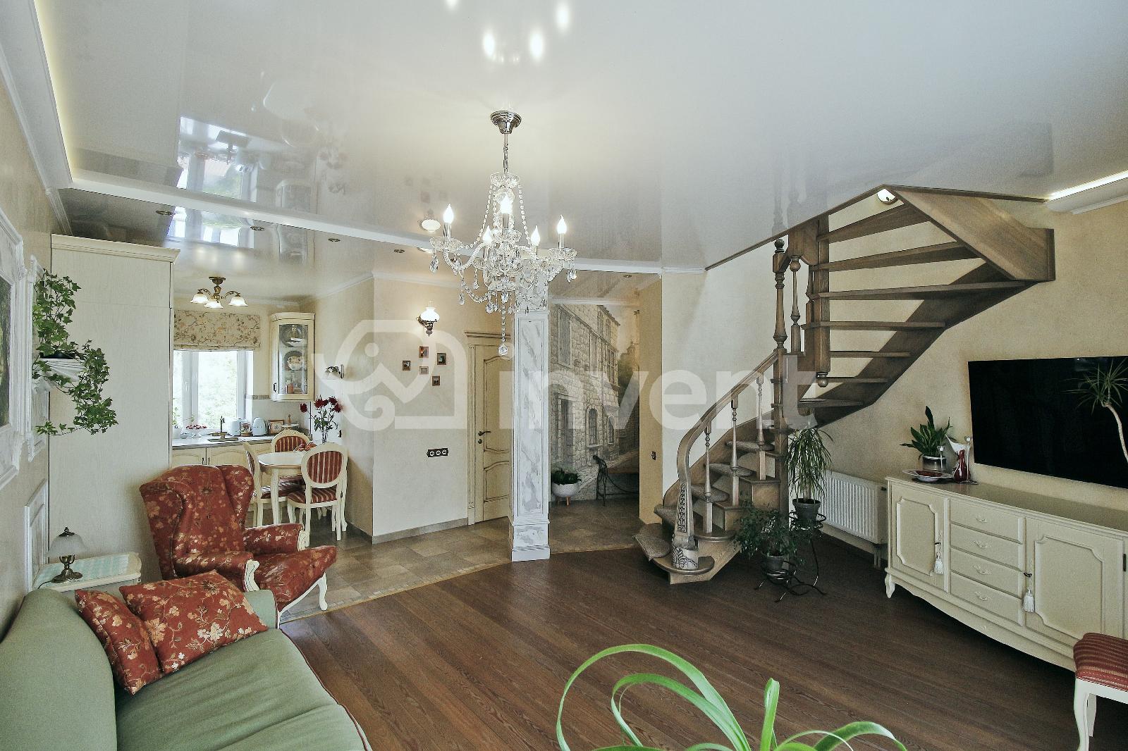 Фото: 9ed990bb-7984-44dd-8ea9-d7104b02e067.JPG