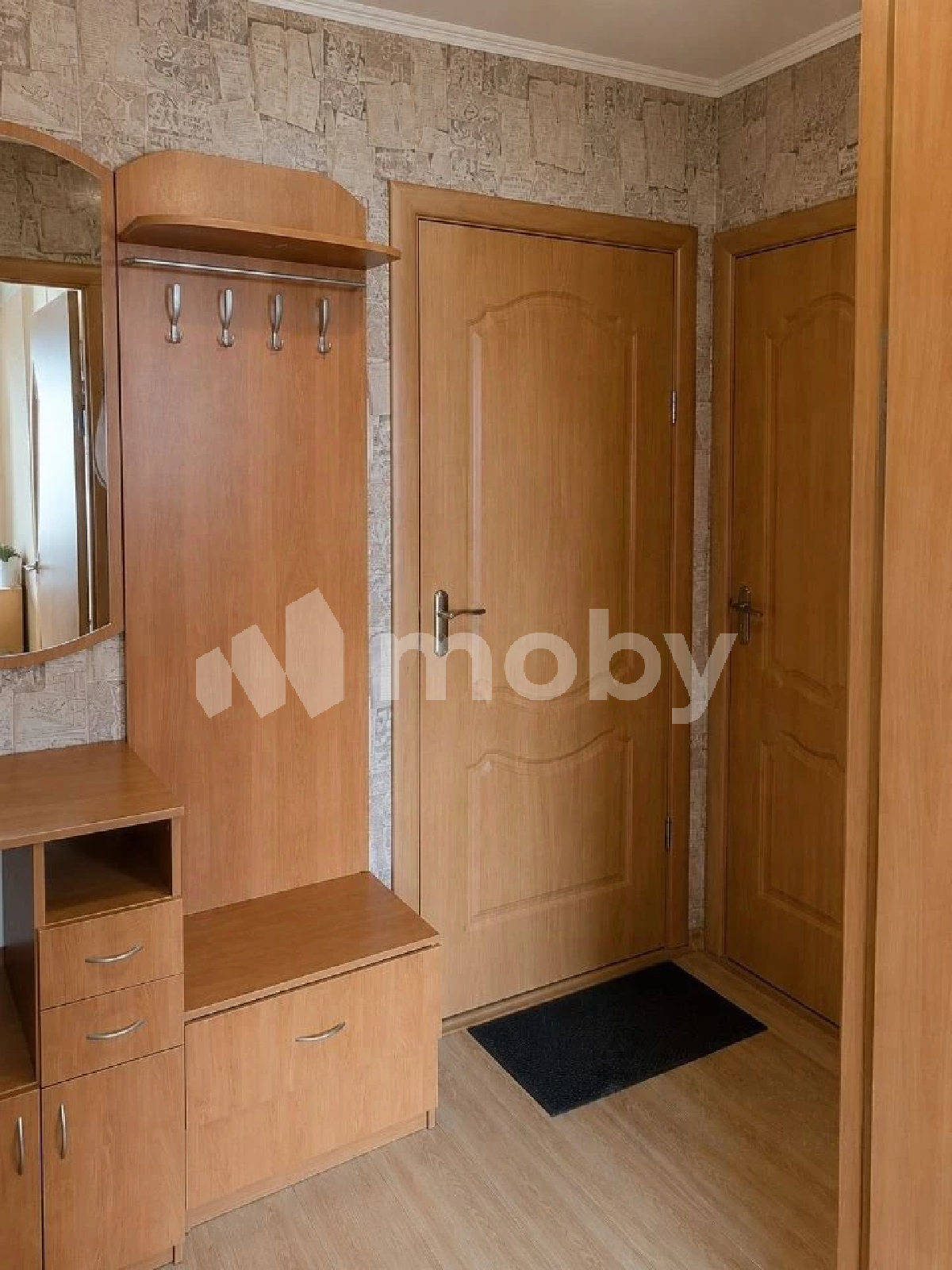 Фото: 9edc51aa-8972-4432-906d-6ddbd0a97dab.png