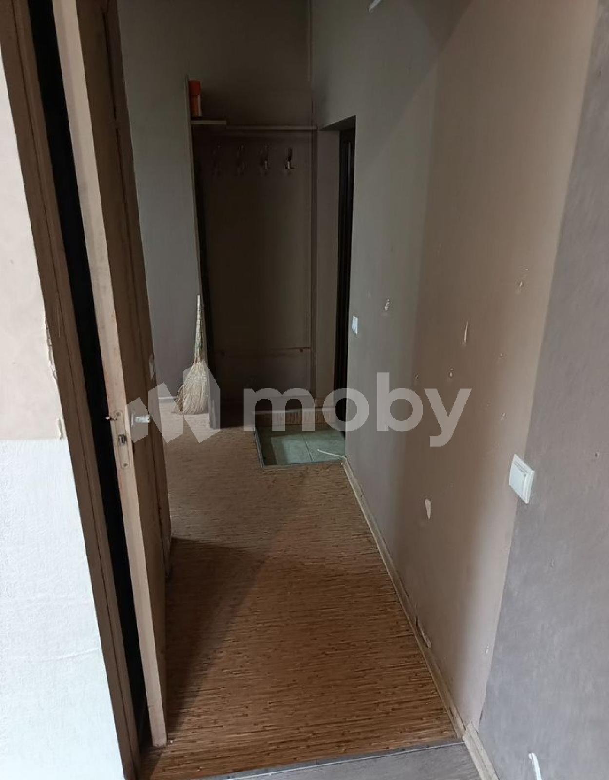 Фото: 9eddd35c-b6fa-4ced-8719-1e56f256b690.jpeg