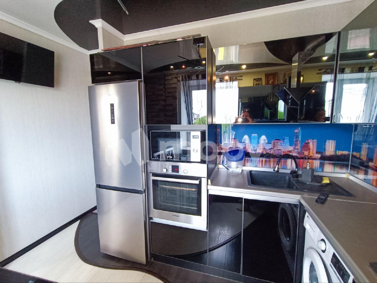 Фото: 9ede769b-4219-4480-8aea-85d84e41144a.jpg