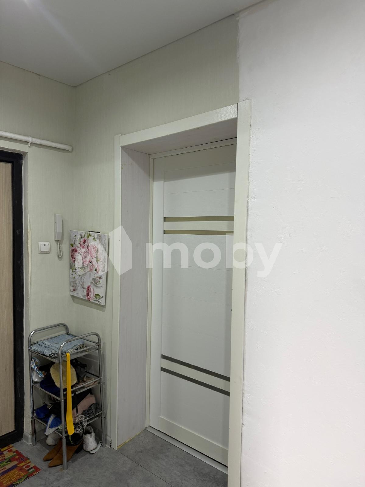Фото: 9ee7ba0a-ec1c-451c-bb93-753184a7d62e.jpg