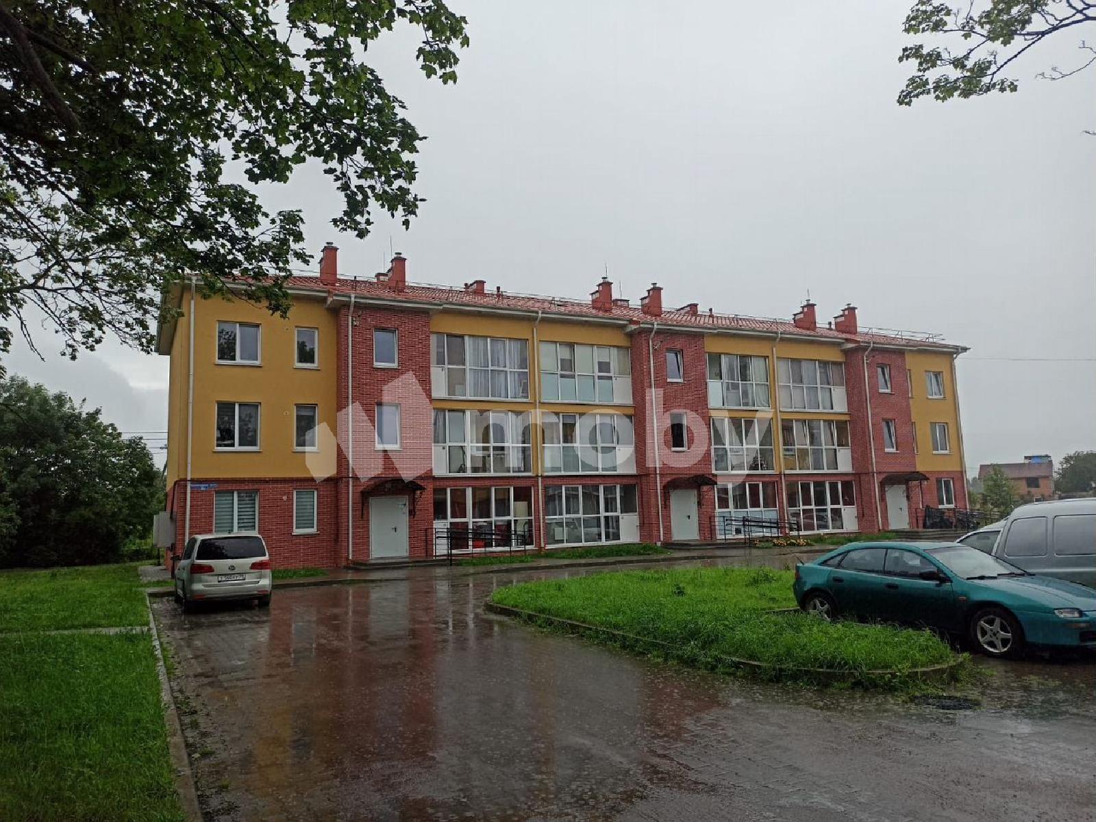 Фото: 9eecddad-5c8c-4221-a16c-c2c0004c5686.jpg