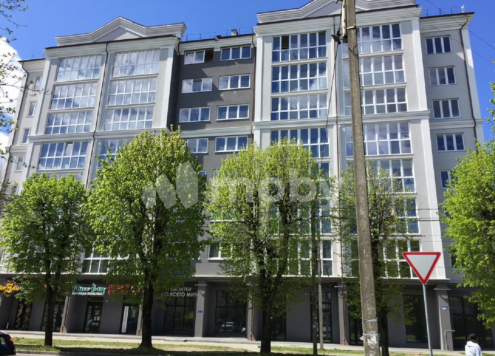 Фото: 9ef2074c-311d-43e5-b433-74ee49871cac.jpg