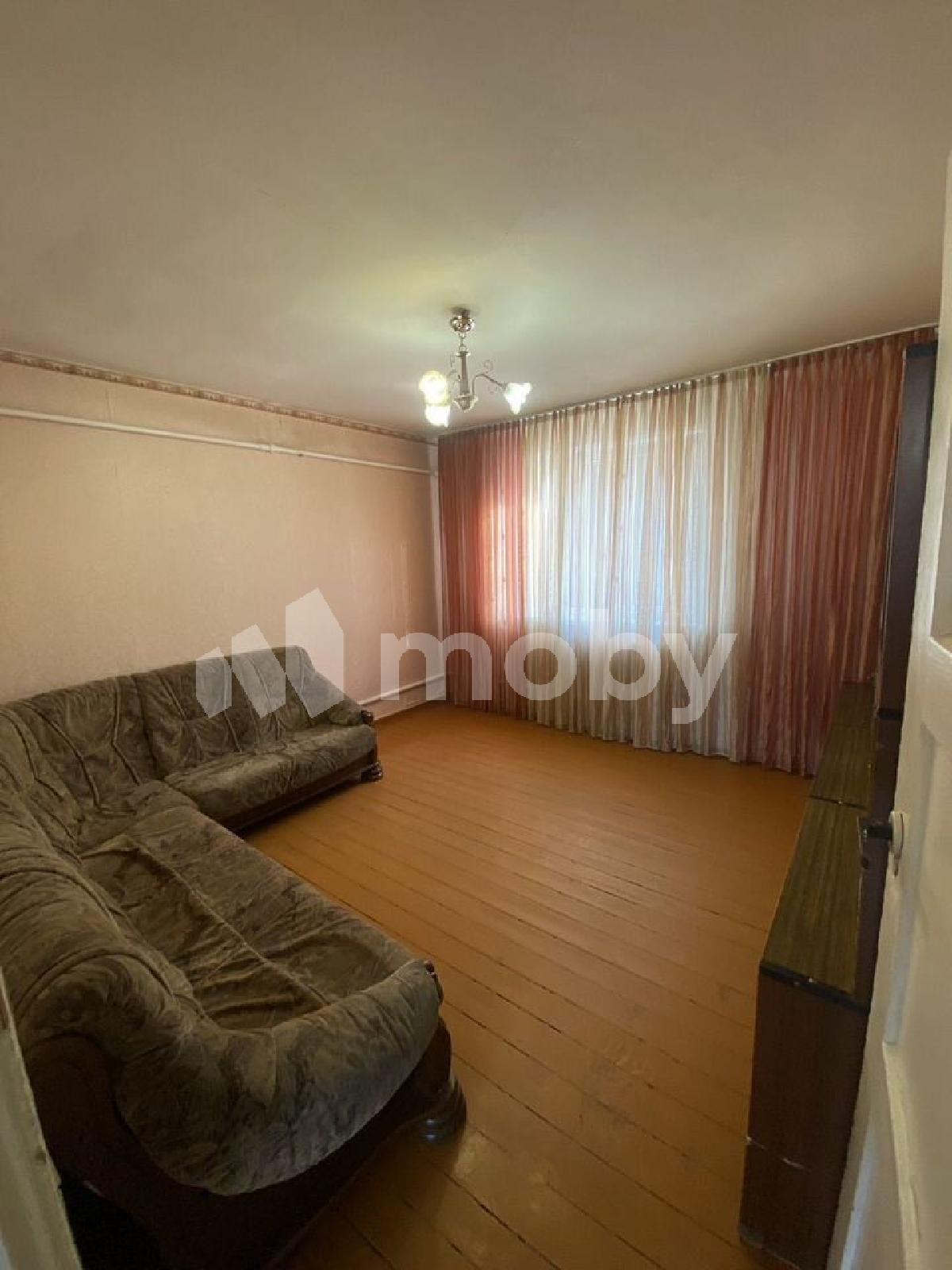 Фото: 9efb7a2e-fc21-494b-8f82-c177b6e52165.jpg