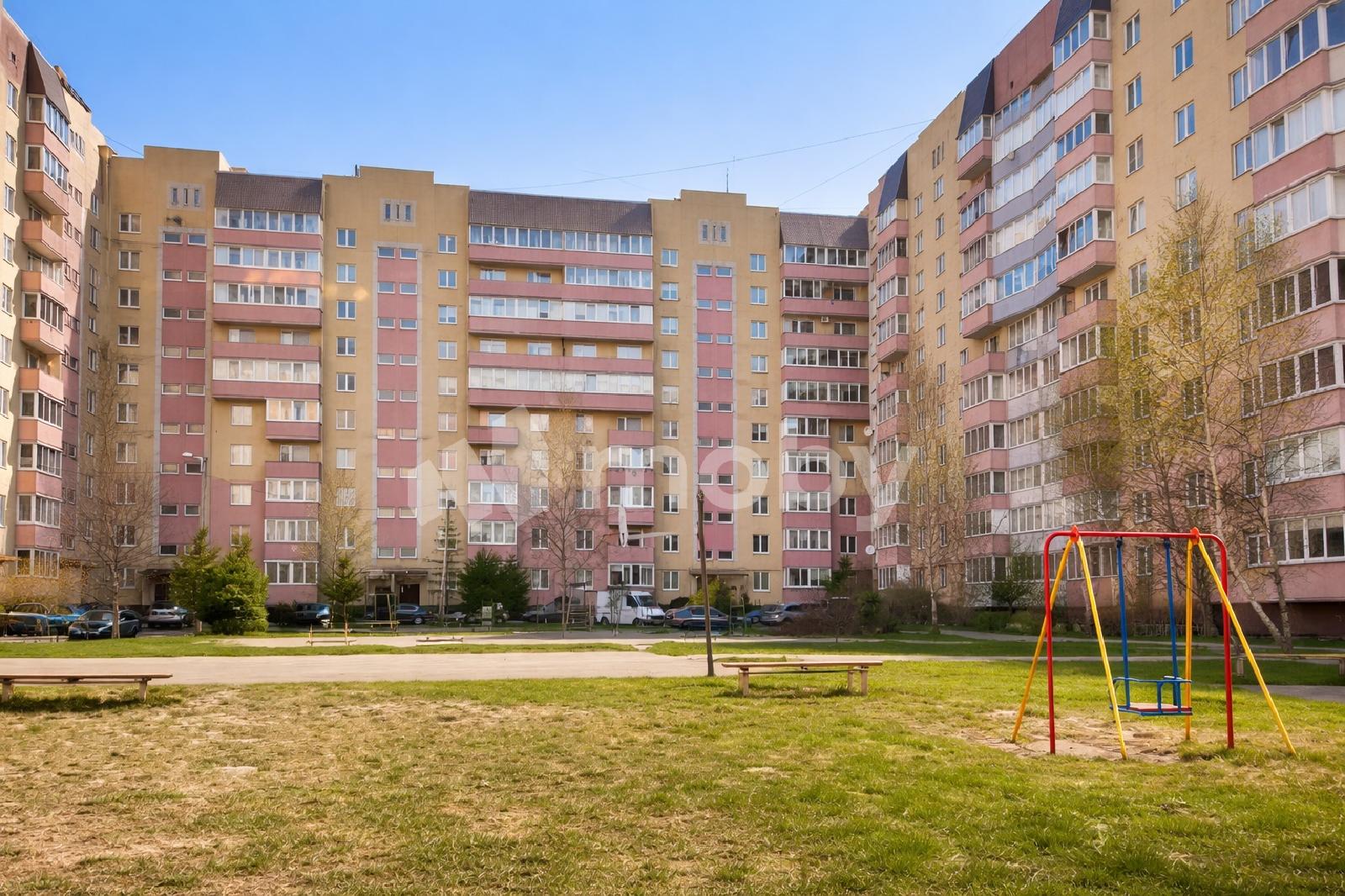 Фото: 9f00c34d-5a80-4c10-9443-d63d41e185e7.jpeg