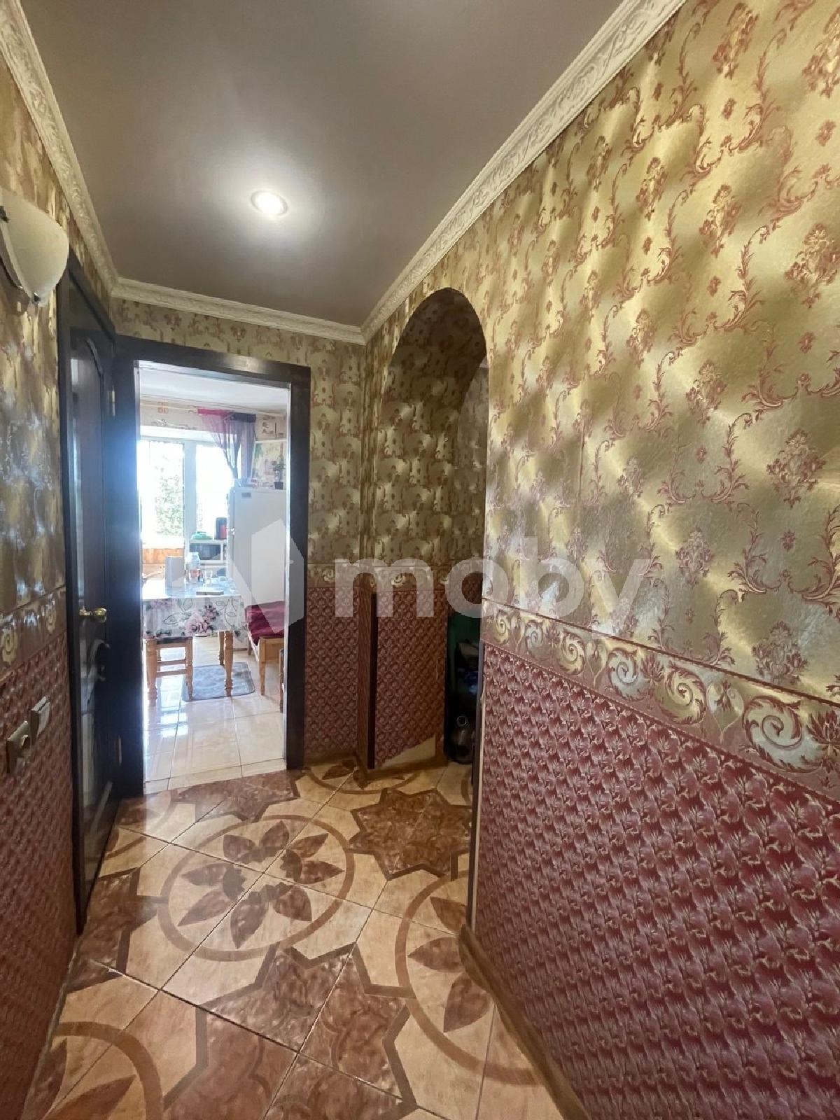 Фото: 9f0484eb-ca43-4daf-ade9-c1a33efafdf3.jpg