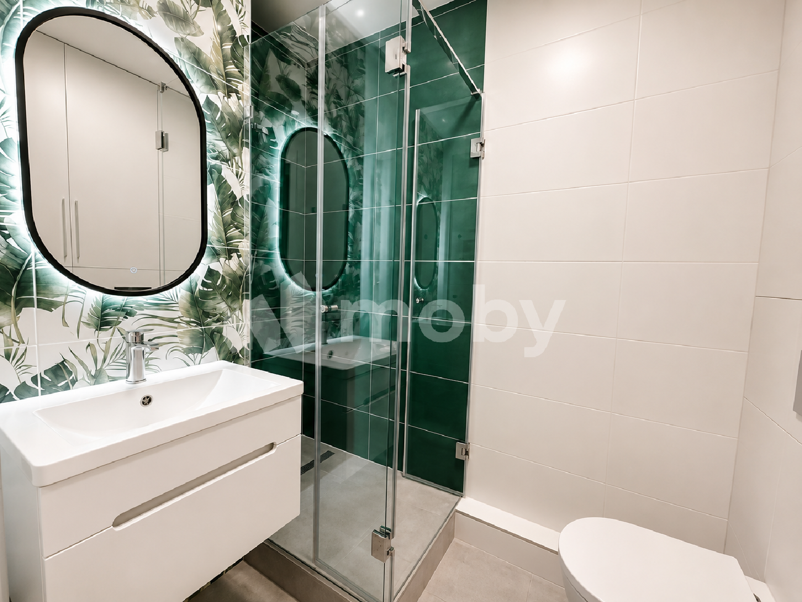 Фото: 9f07ed89-6fee-4754-a010-0c00dceb323b.png