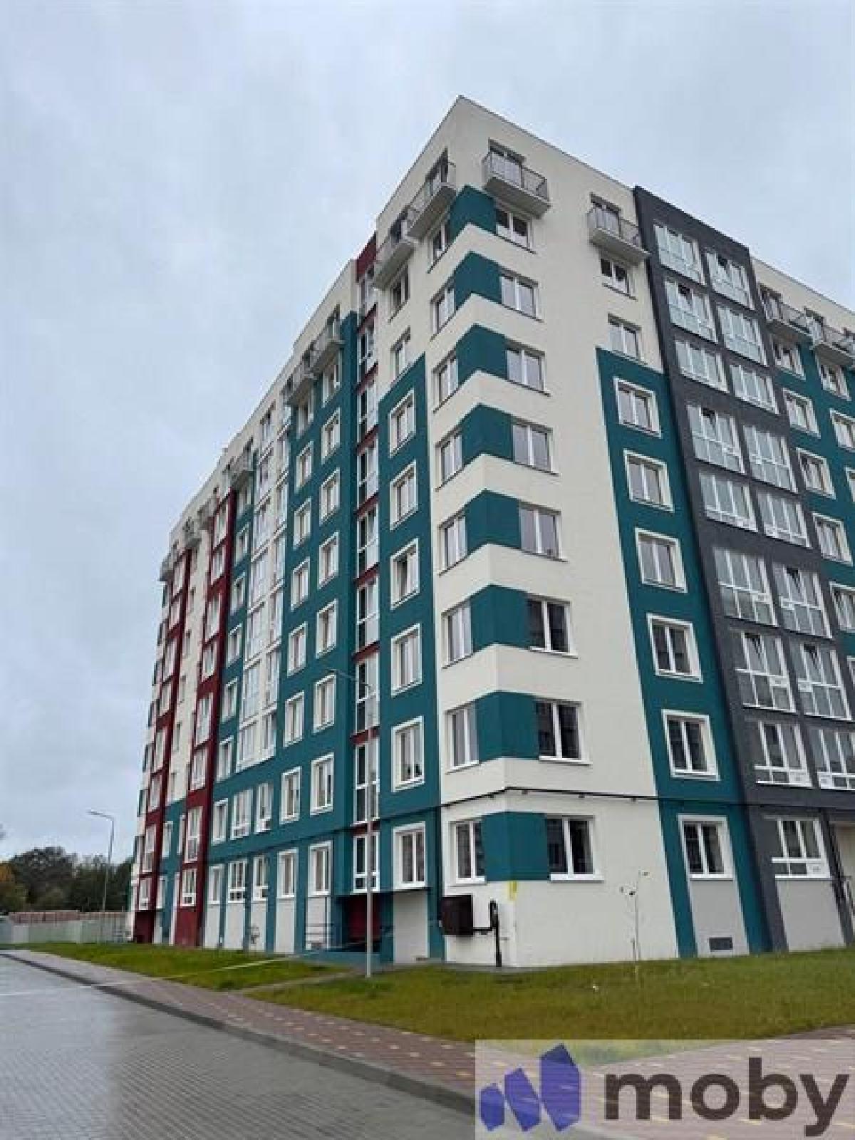 Фото: 9f0ed852713469e8edc21b6cc7d06590