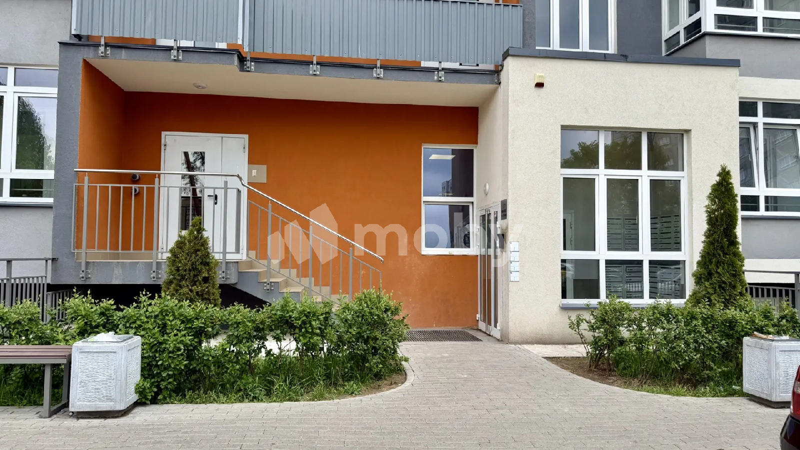 Фото: 9f1e8e13-7e43-4964-ae94-3f6816857fec.png