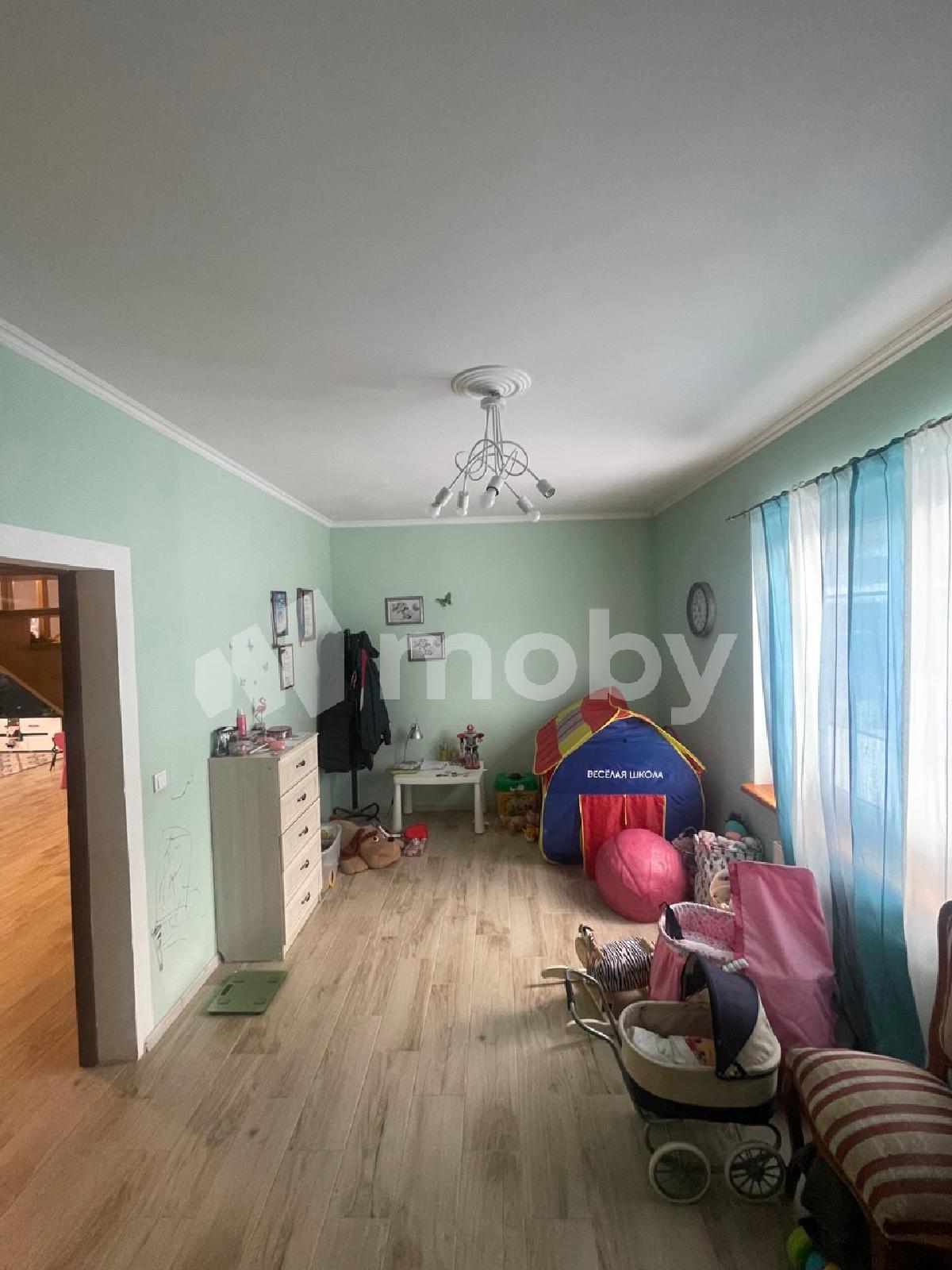 Фото: 9f22673b-d89a-4c6e-ad85-4202a09385a4.jpg