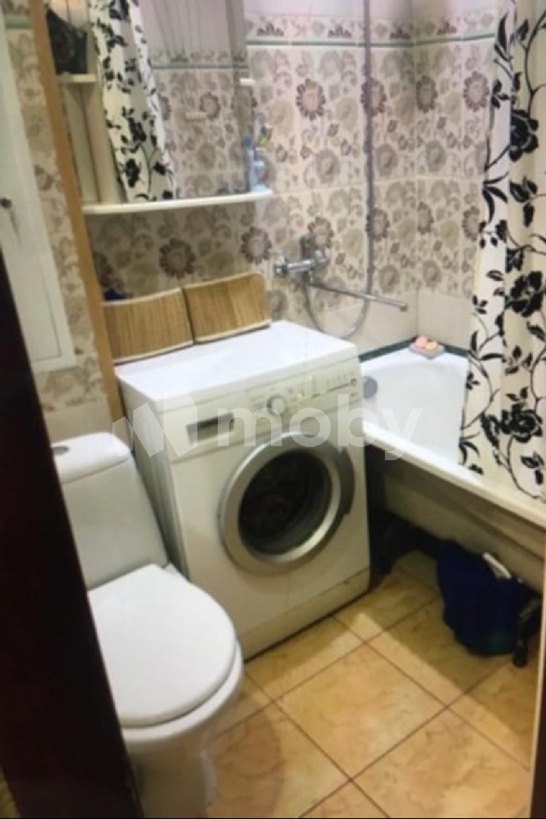 Фото: 9f2c53ee-4c2d-4e2e-9e55-cae0a92f0f7e.jpg