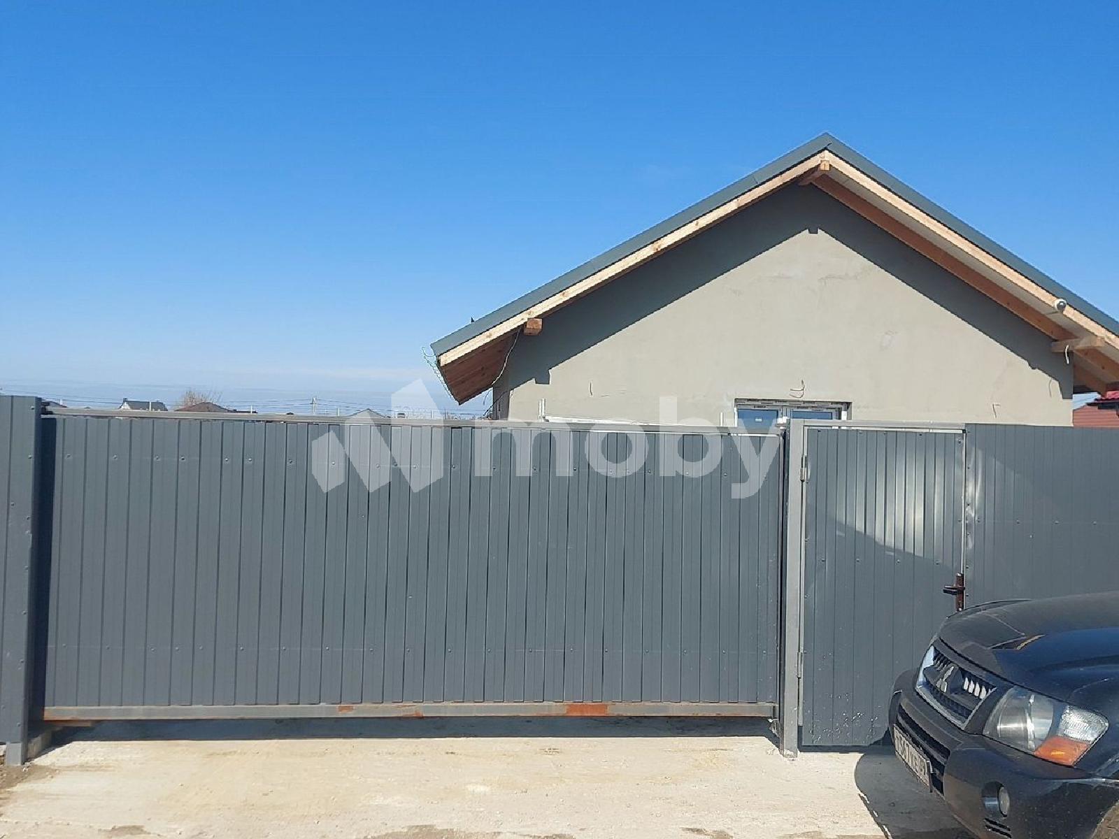 Фото: 9f31dfde-2c01-4d59-b684-340b854acfe6.jpg