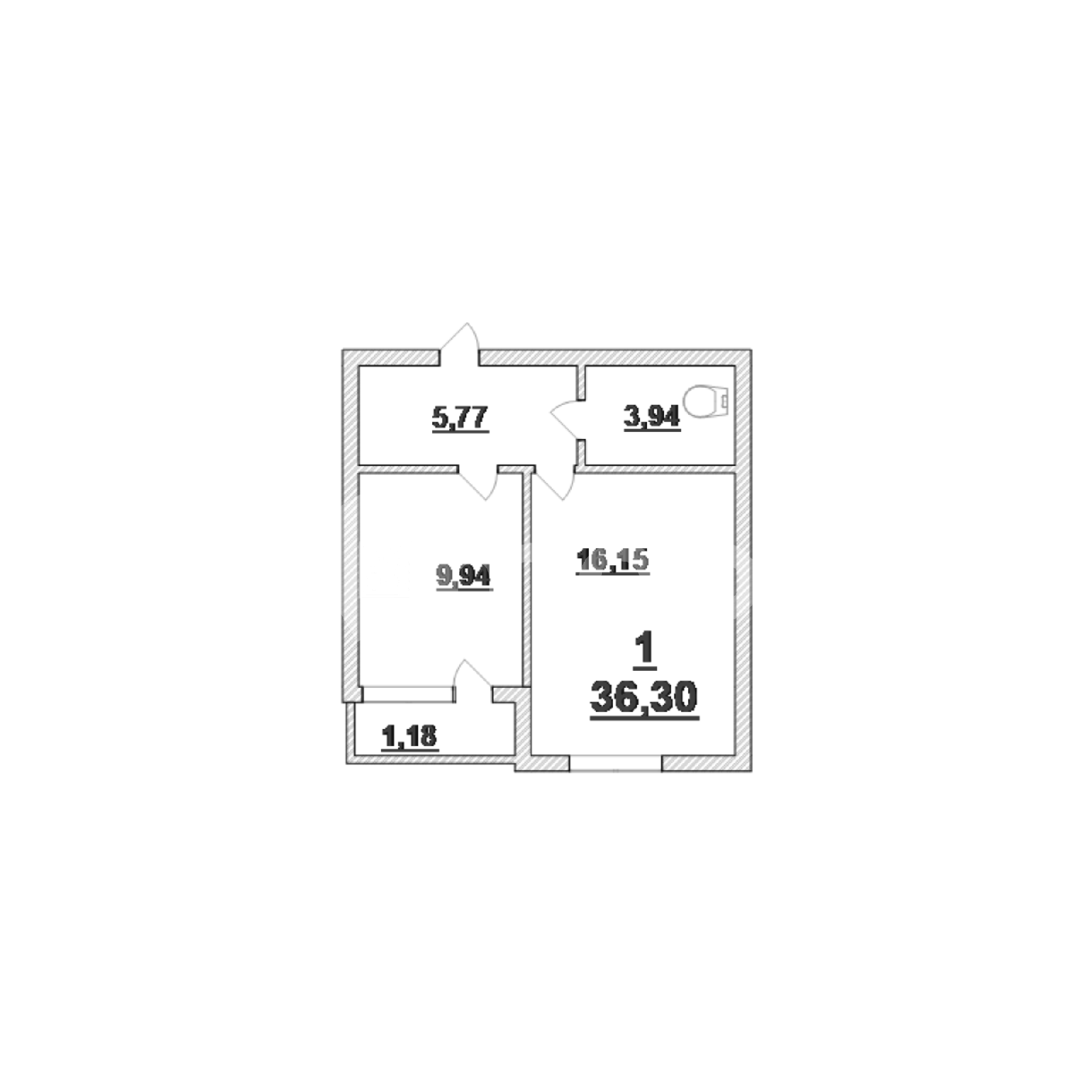 Фото: 9f332c9d-4743-4975-a04e-7bbf6fd8cdf6.png
