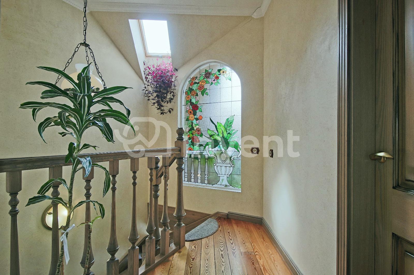 Фото: 9f396b0a-fea7-4275-9203-e3187150e886.JPG