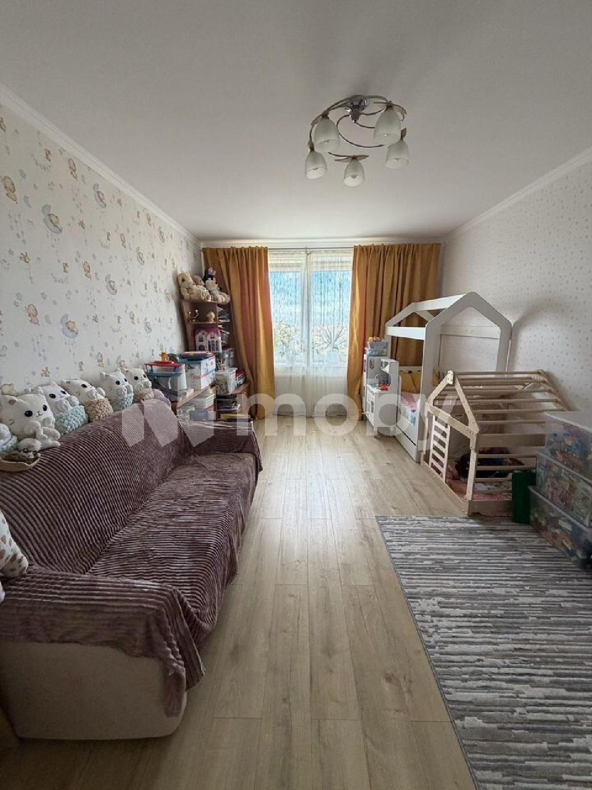 Фото: 9f45cd5f-641d-496e-b2bd-53d404d92618.jpg