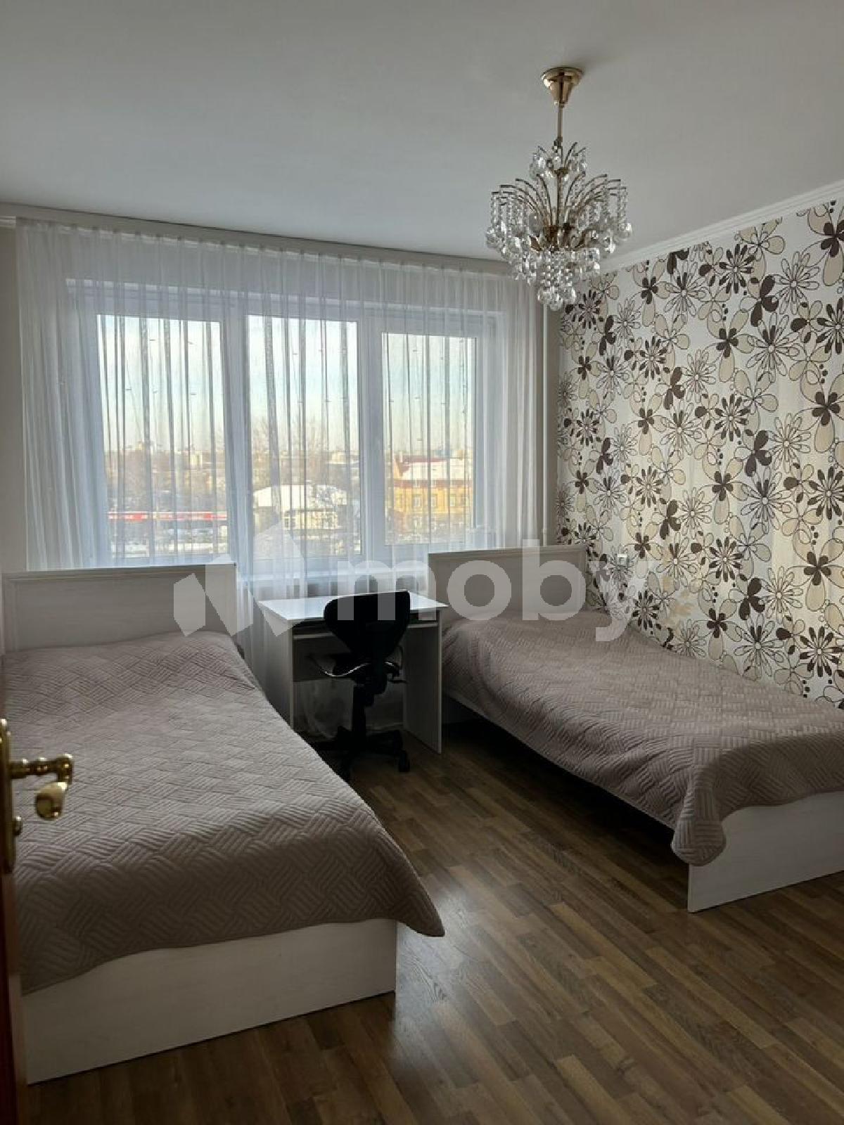 Фото: 9f54a4f0-116e-4a0b-baba-a14c1d965aa6.jpeg