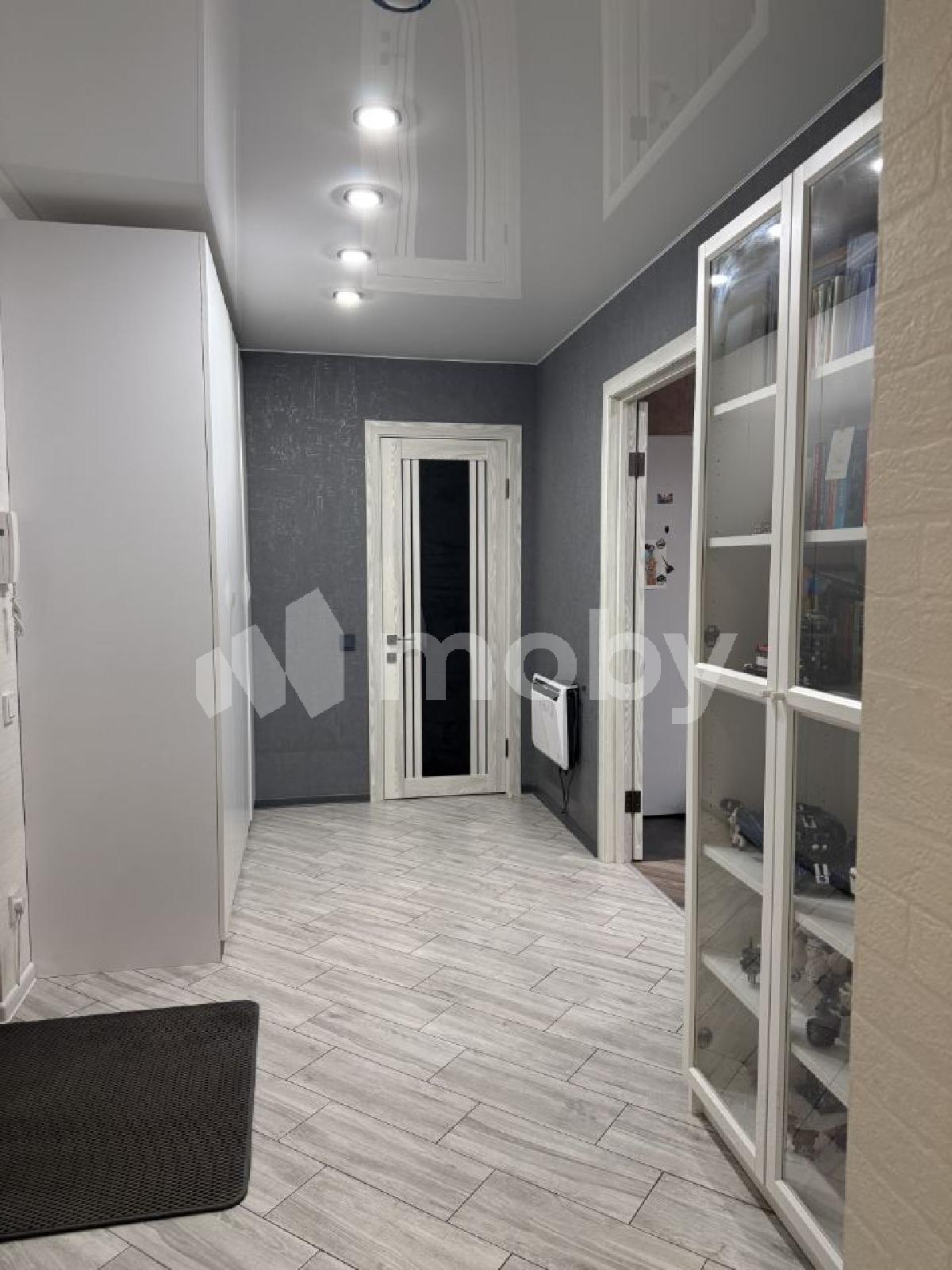 Фото: 9f5e13ff-b1cb-495a-95de-df9e94b1dd66.jpg
