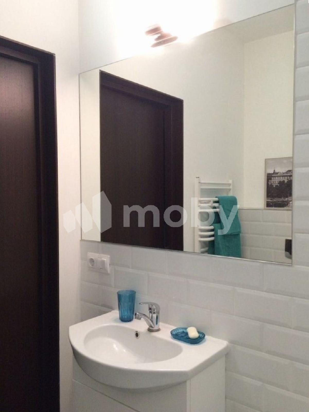 Фото: 9f661288-d89a-4aa7-b04d-74d58fefd385.jpg