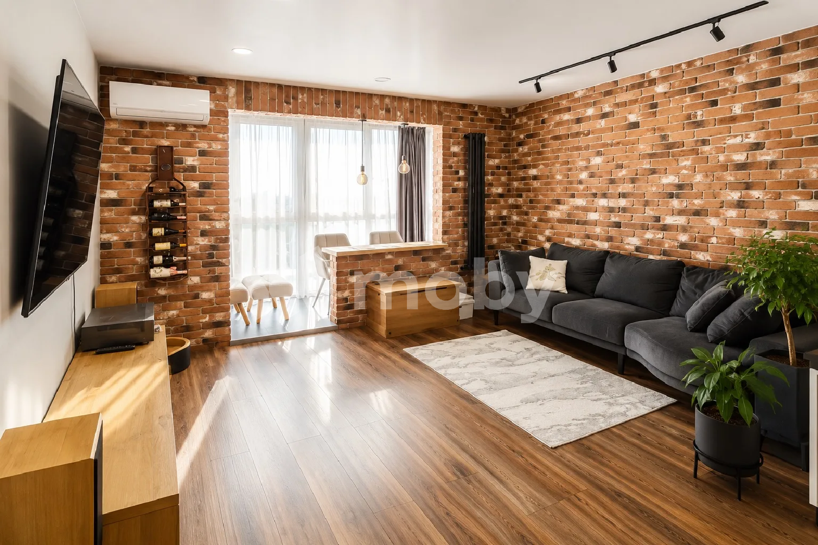 Фото: 9f6907be-f5e6-46f6-9b01-b2f67765f9a9.png