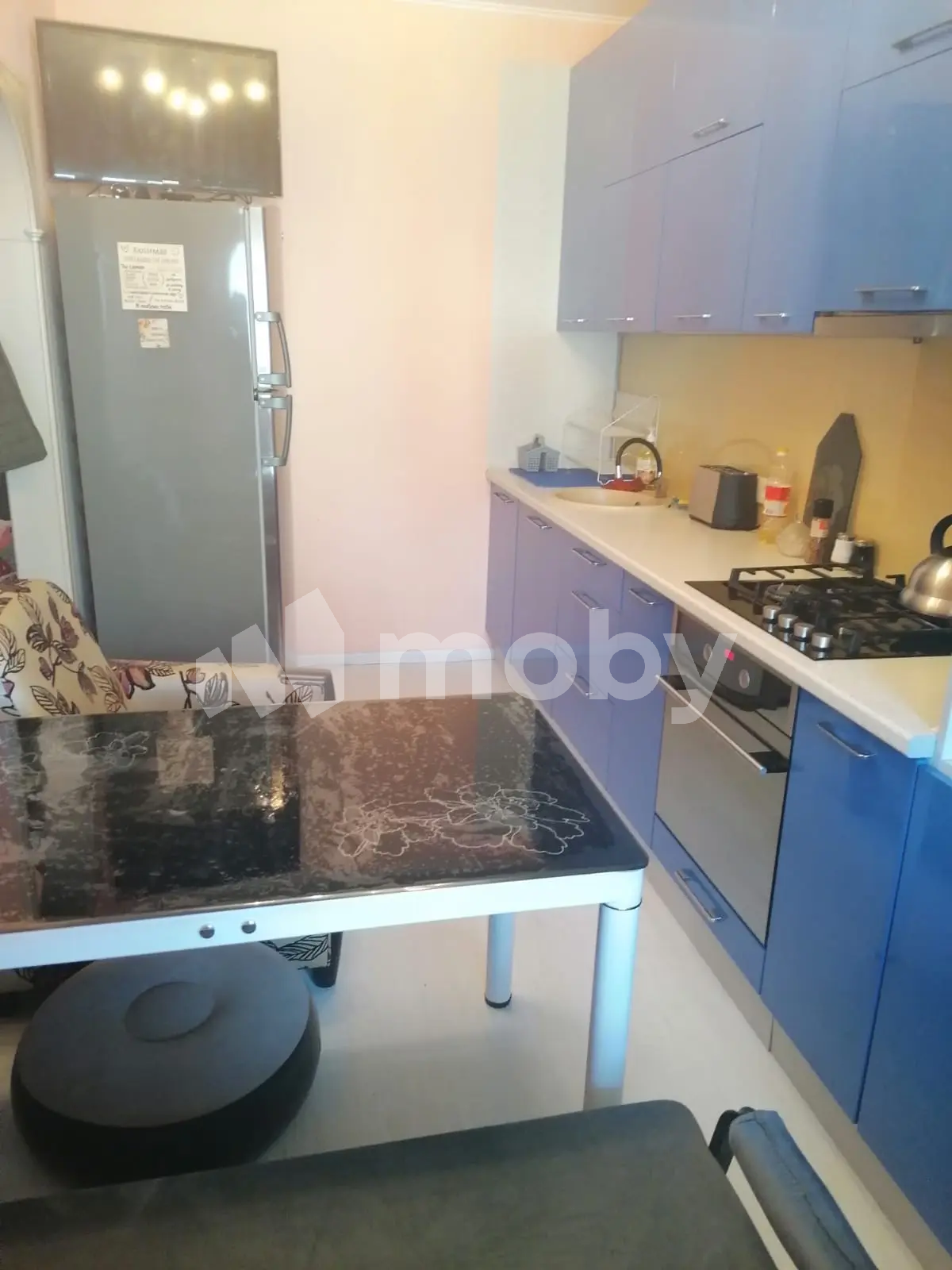 Фото: 9f73a49b-86c5-4f17-ac6f-6e1bf7c9840c.png