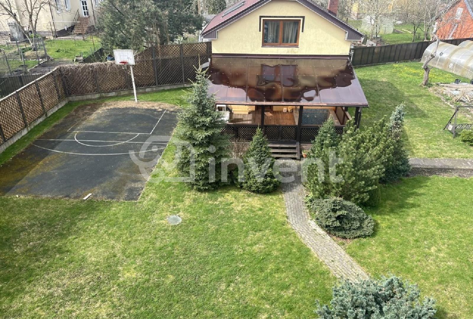 Фото: 9f93b115-1dd1-42b7-a6ec-0ef0e4d5395d.jpg