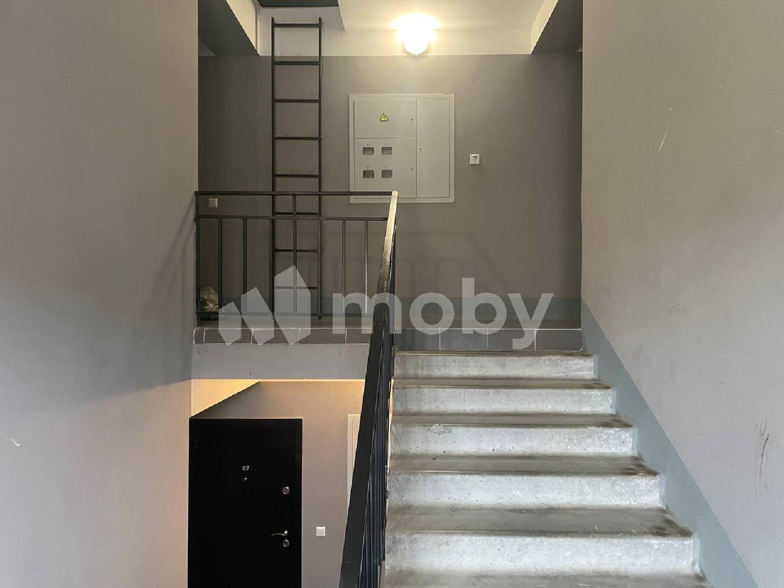 Фото: 9f9c1b62-d882-40ad-9f1f-27a3f1541b0c.jpg