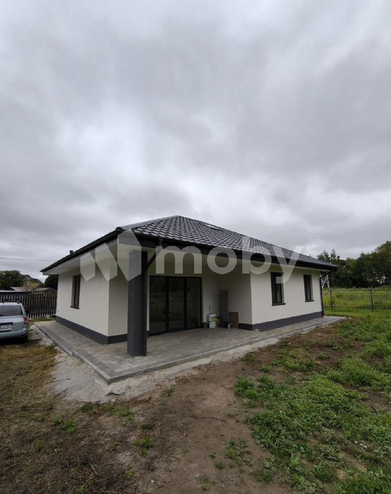 Фото: 9faf85a2-5bef-4049-a4e0-c99eb3a393d5.jpg